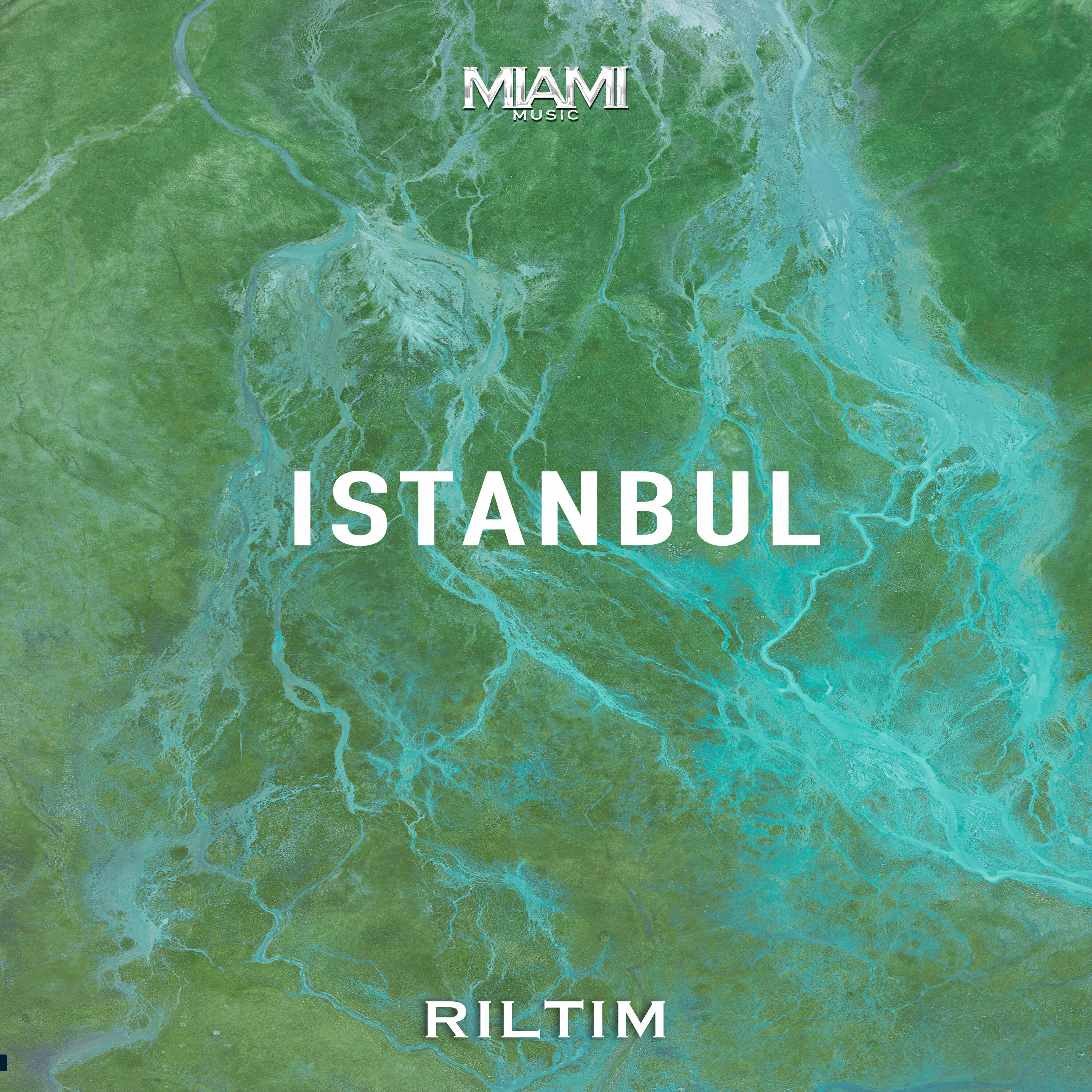 Релиз Istanbul