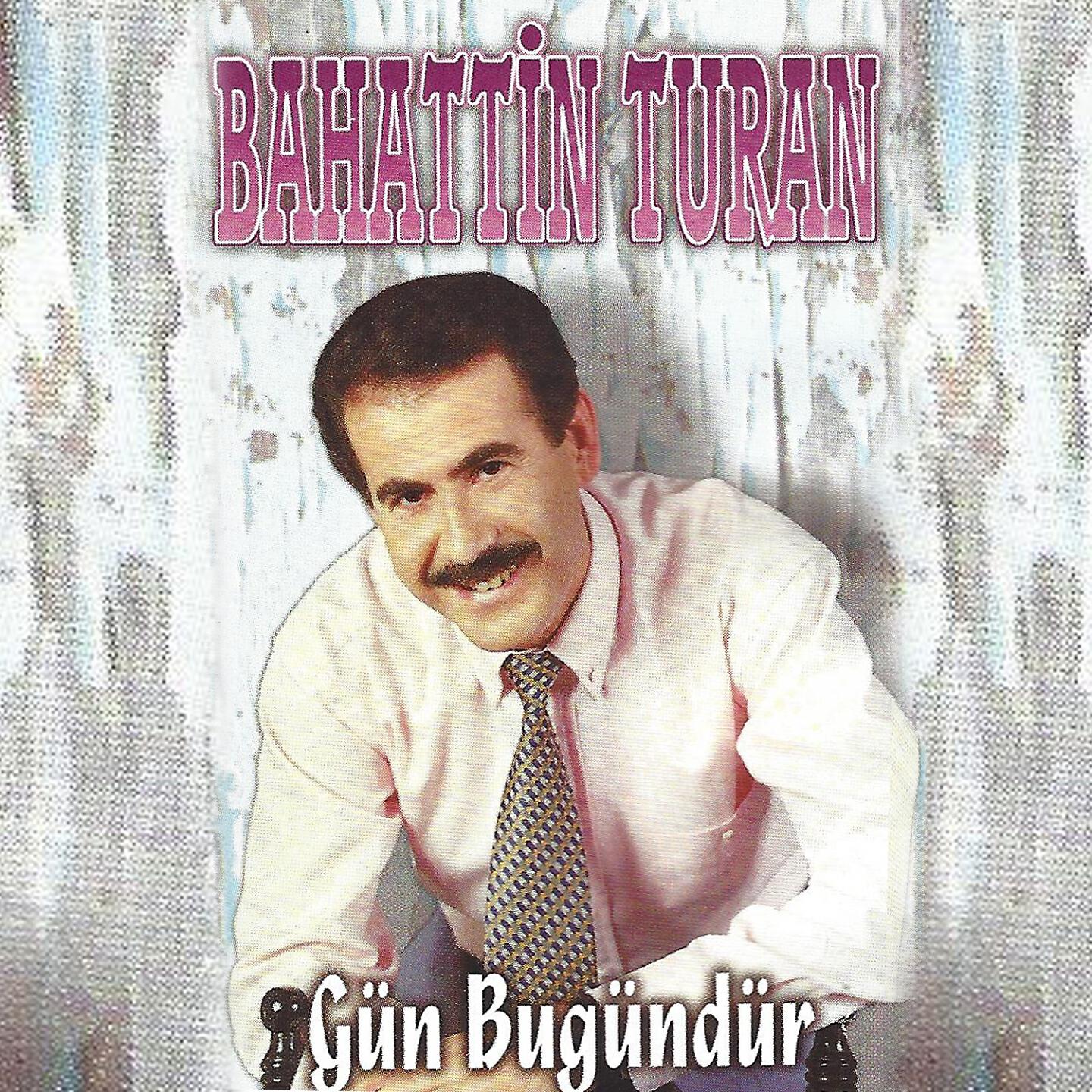 Релиз Gün Bugündür