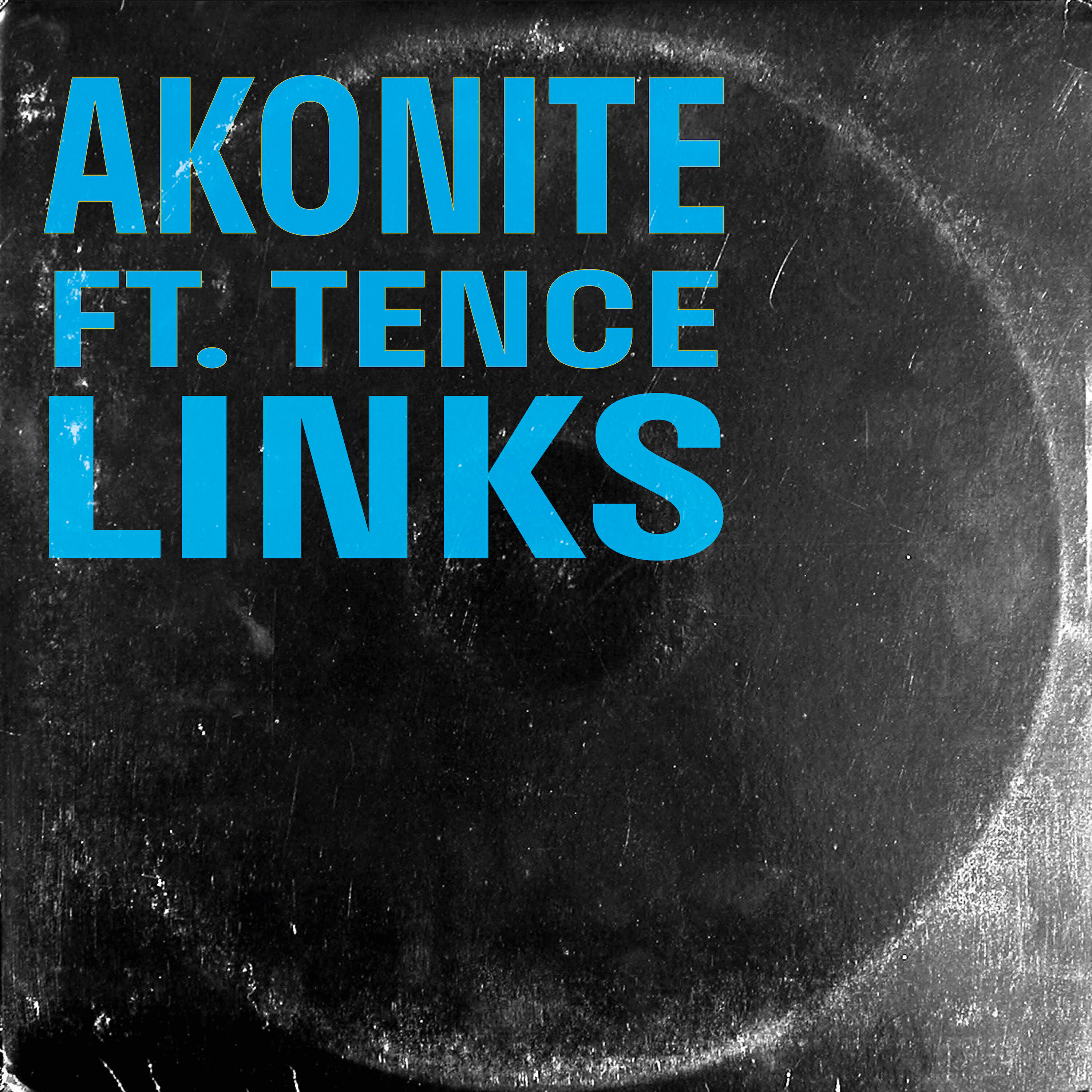 Akonite