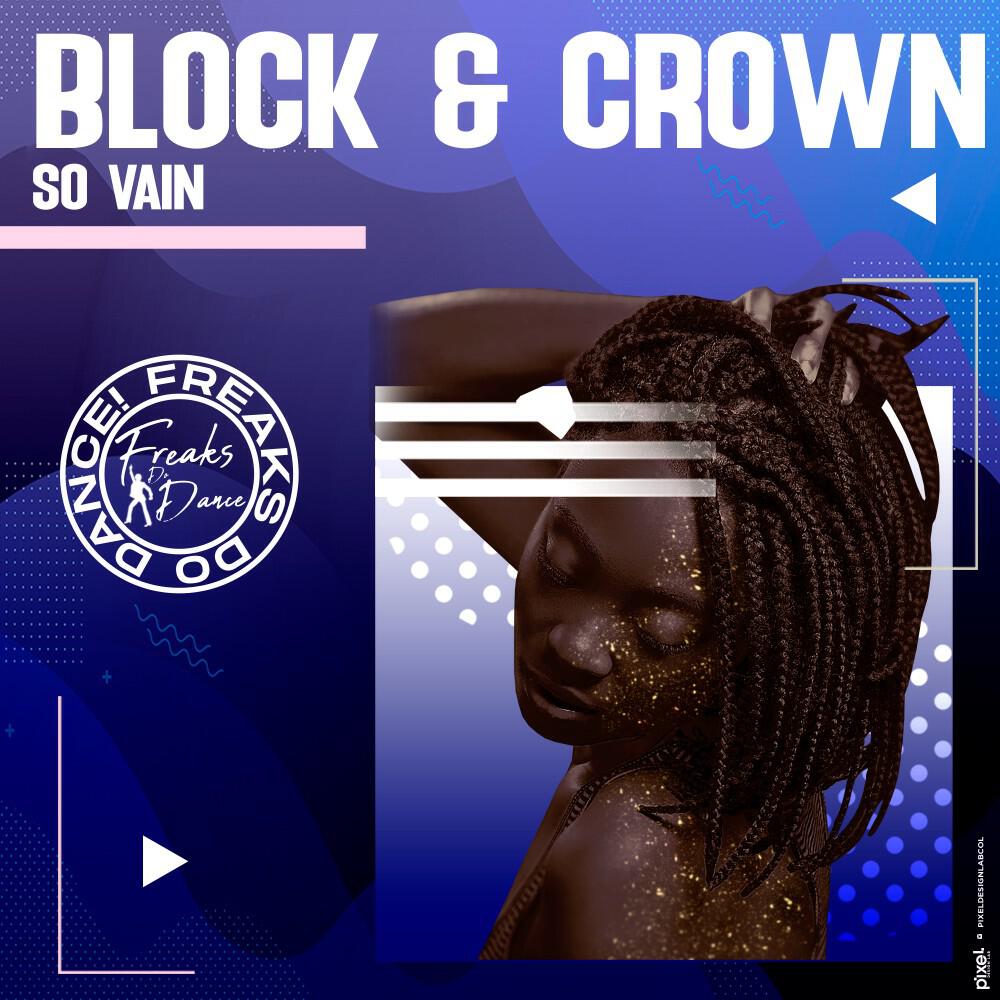 Релиз So Vain