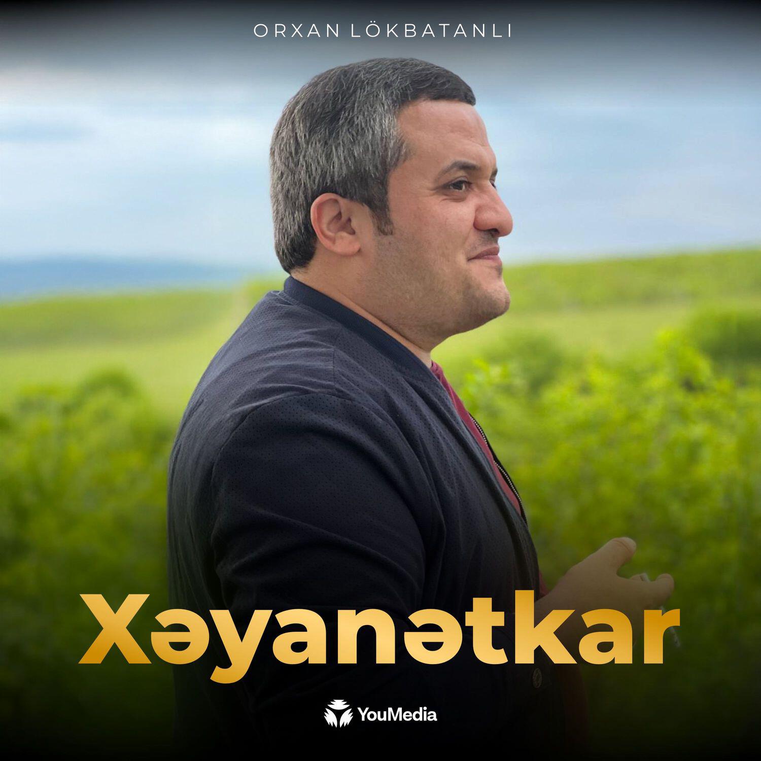 Релиз Xəyanətkar