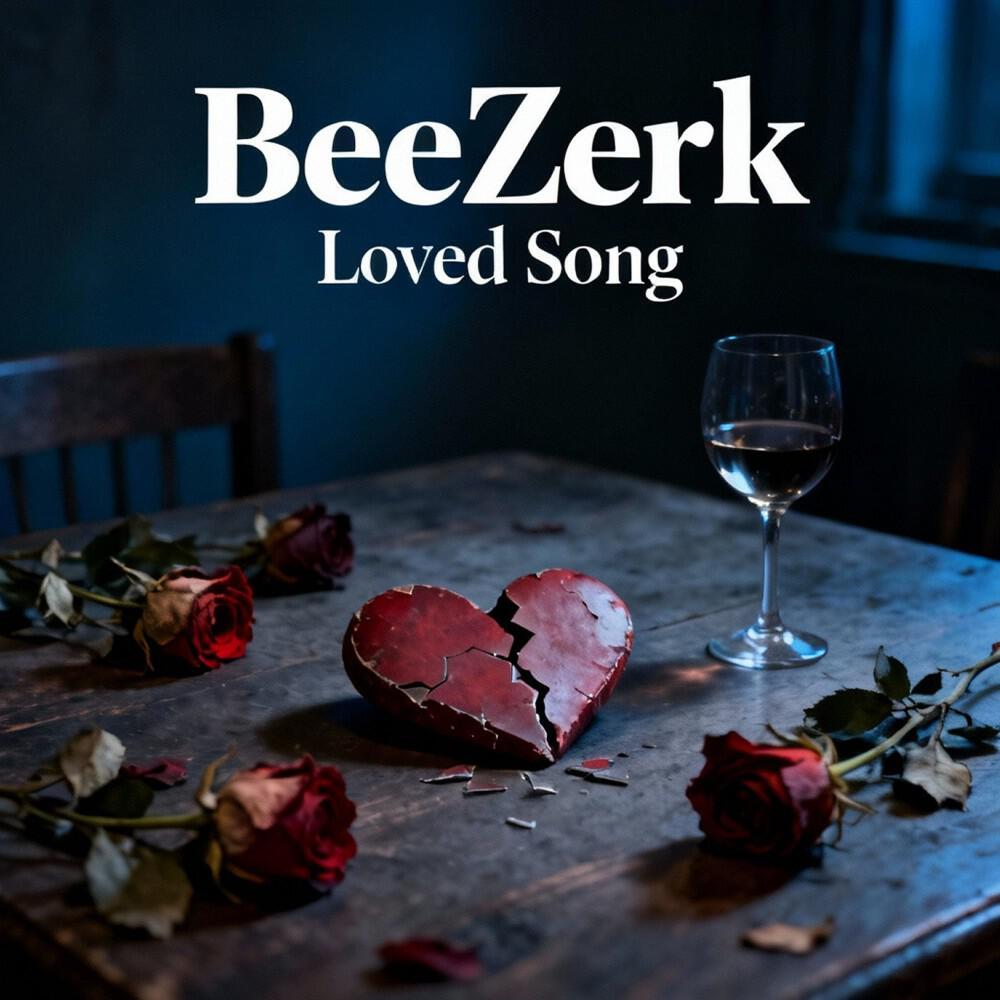 Релиз Loved Song (Original Mix)