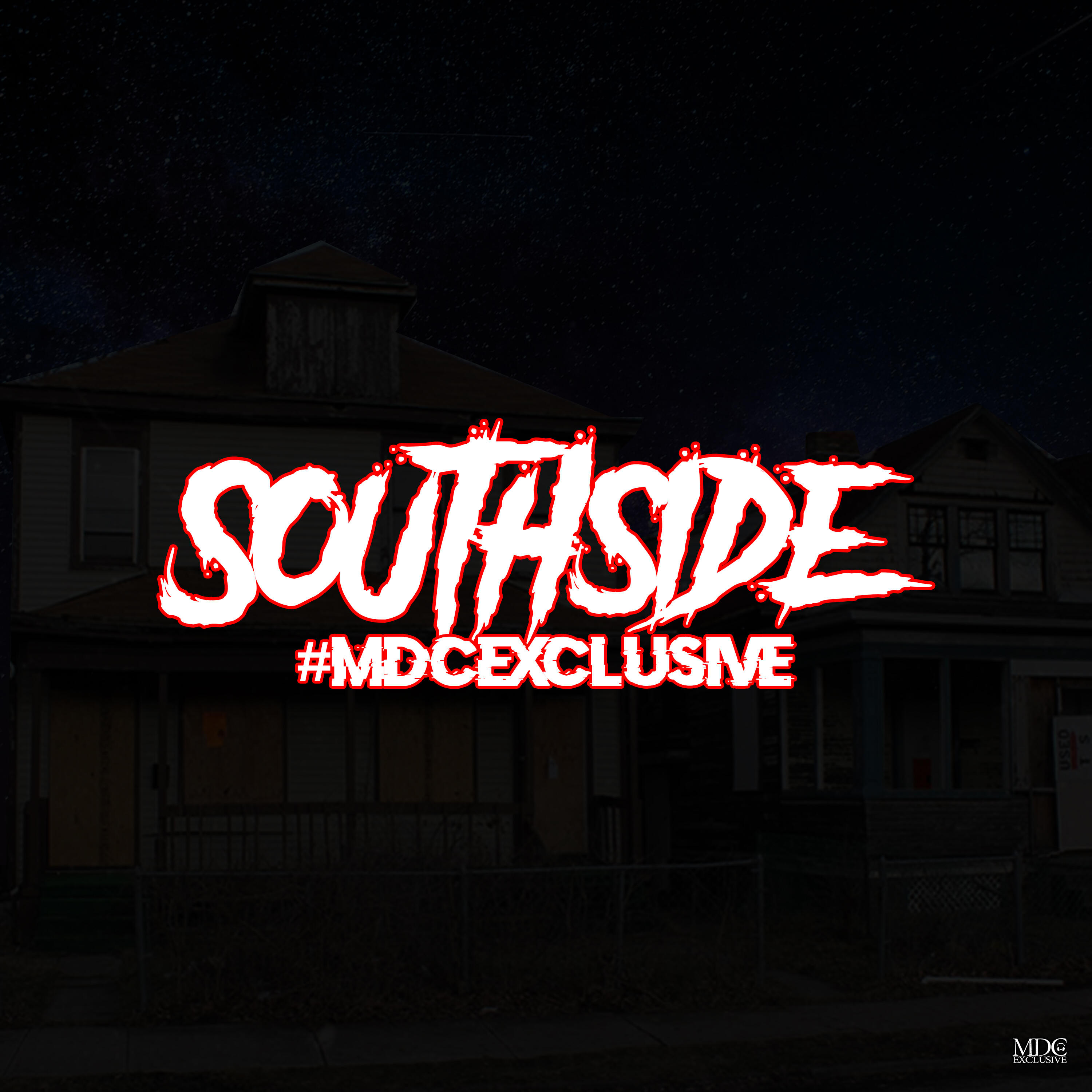 #MDCExclusive