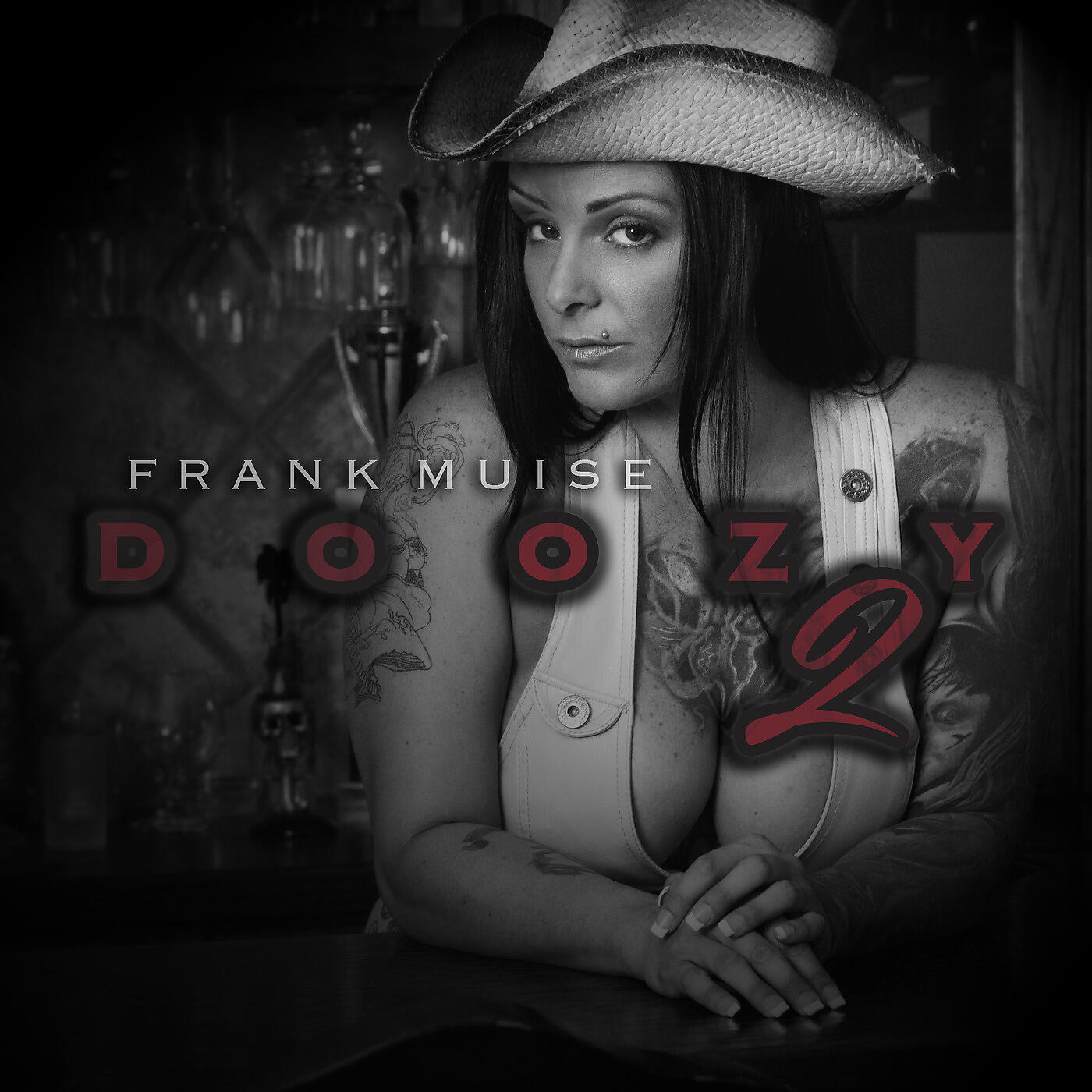 Релиз Doozy 2