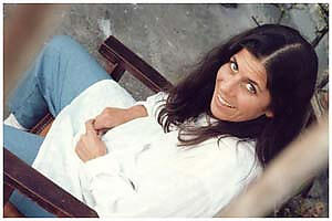 Mariana Ingold