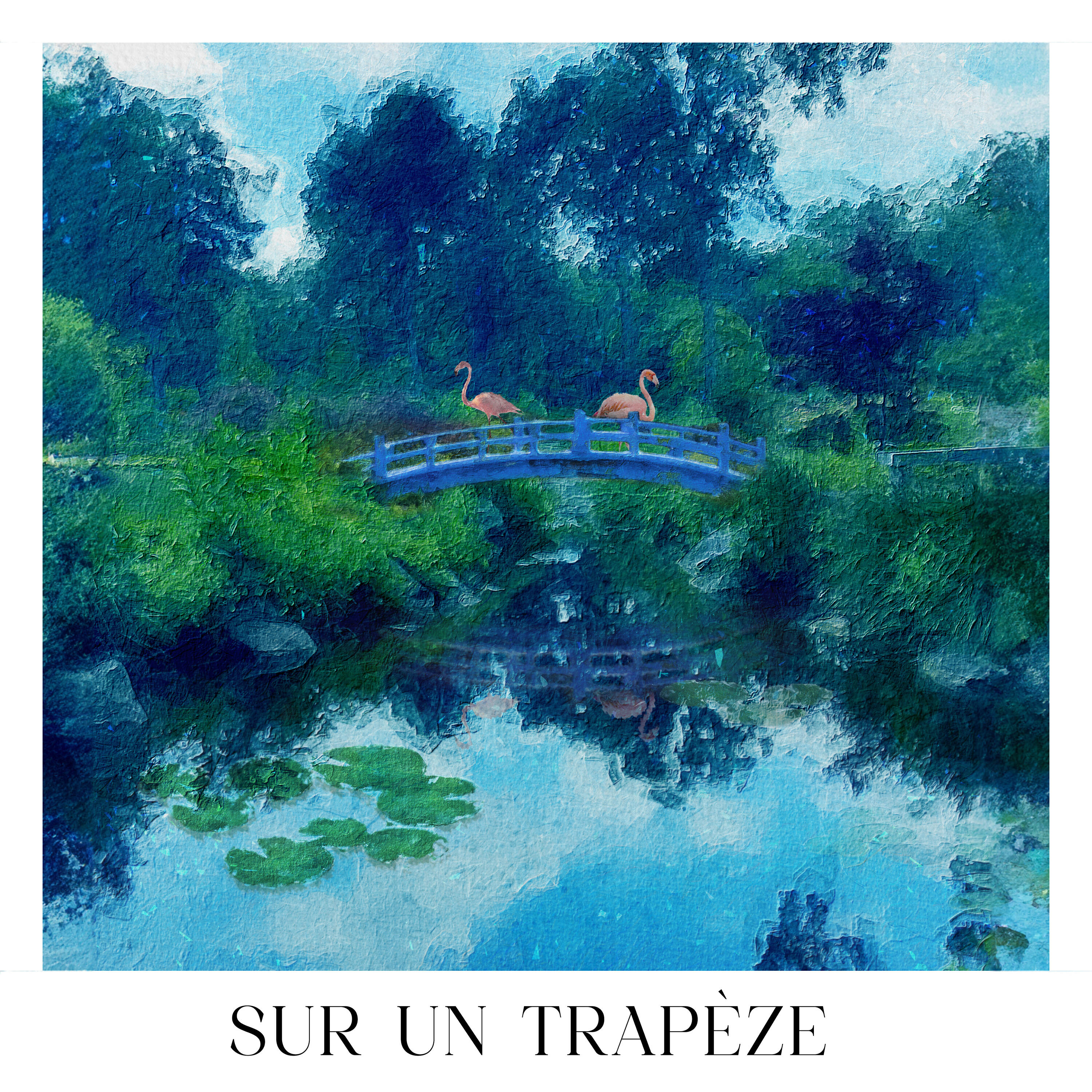 Mauvais Sang