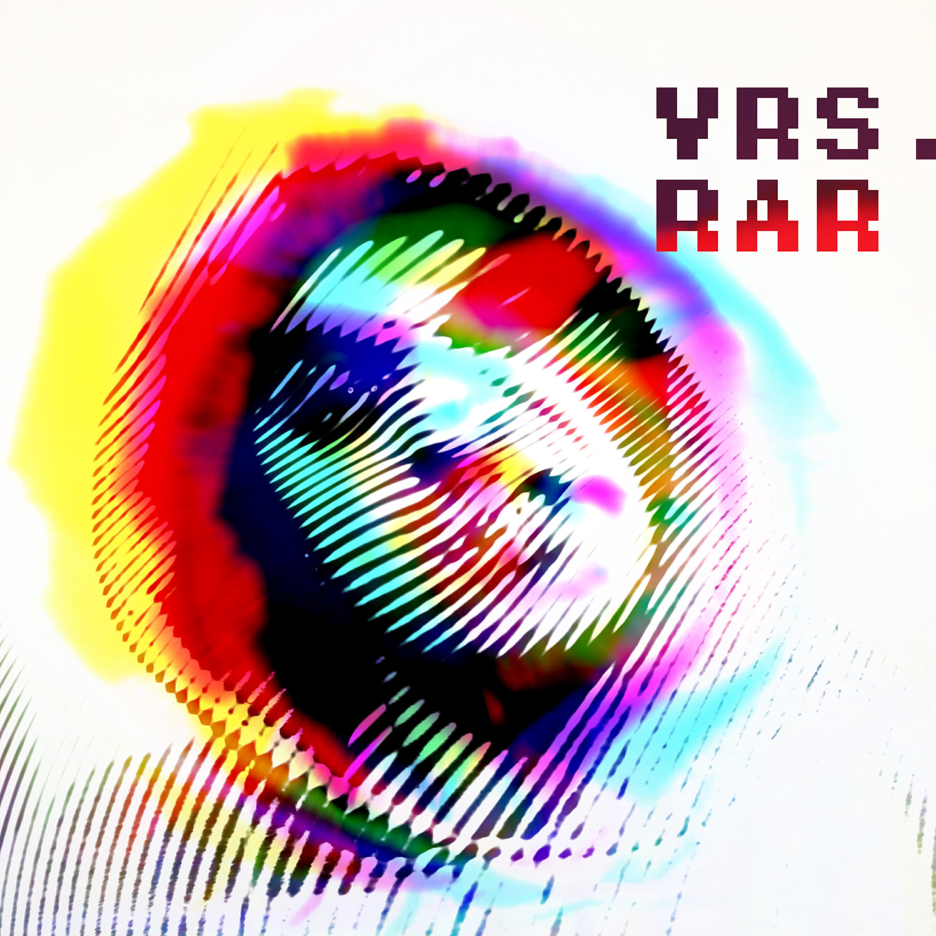 Релиз vrs.rar