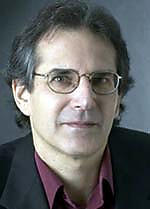 Wayne Siegel