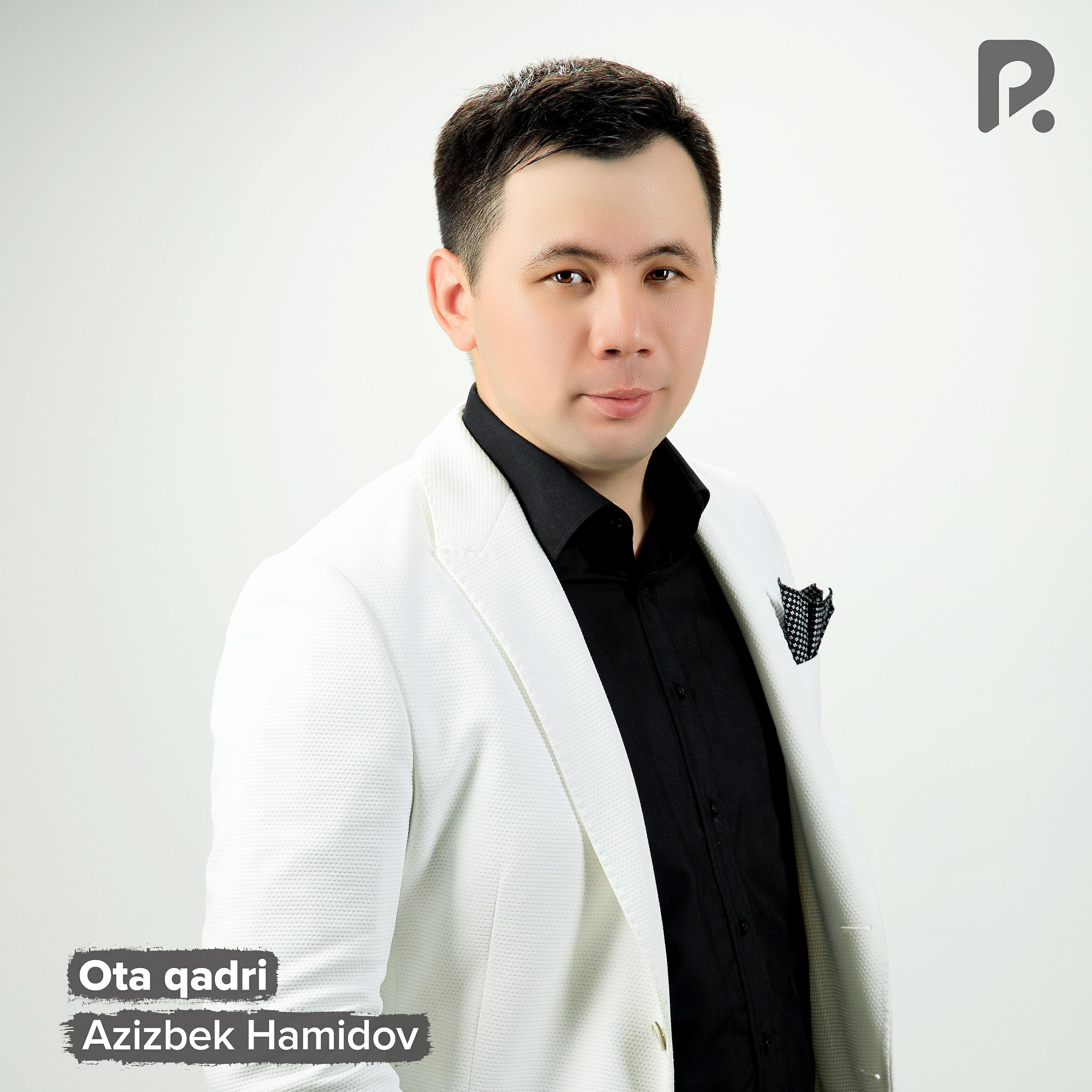 Релиз Ota qadri