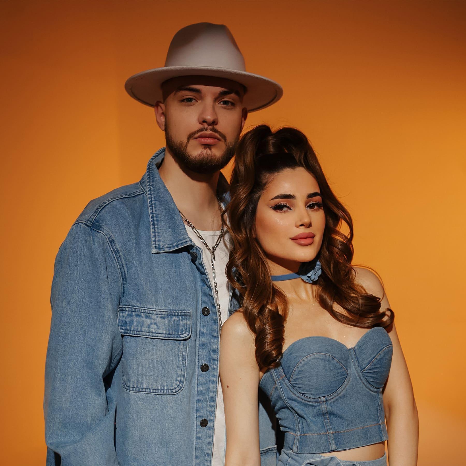 Мохито все песни в mp3