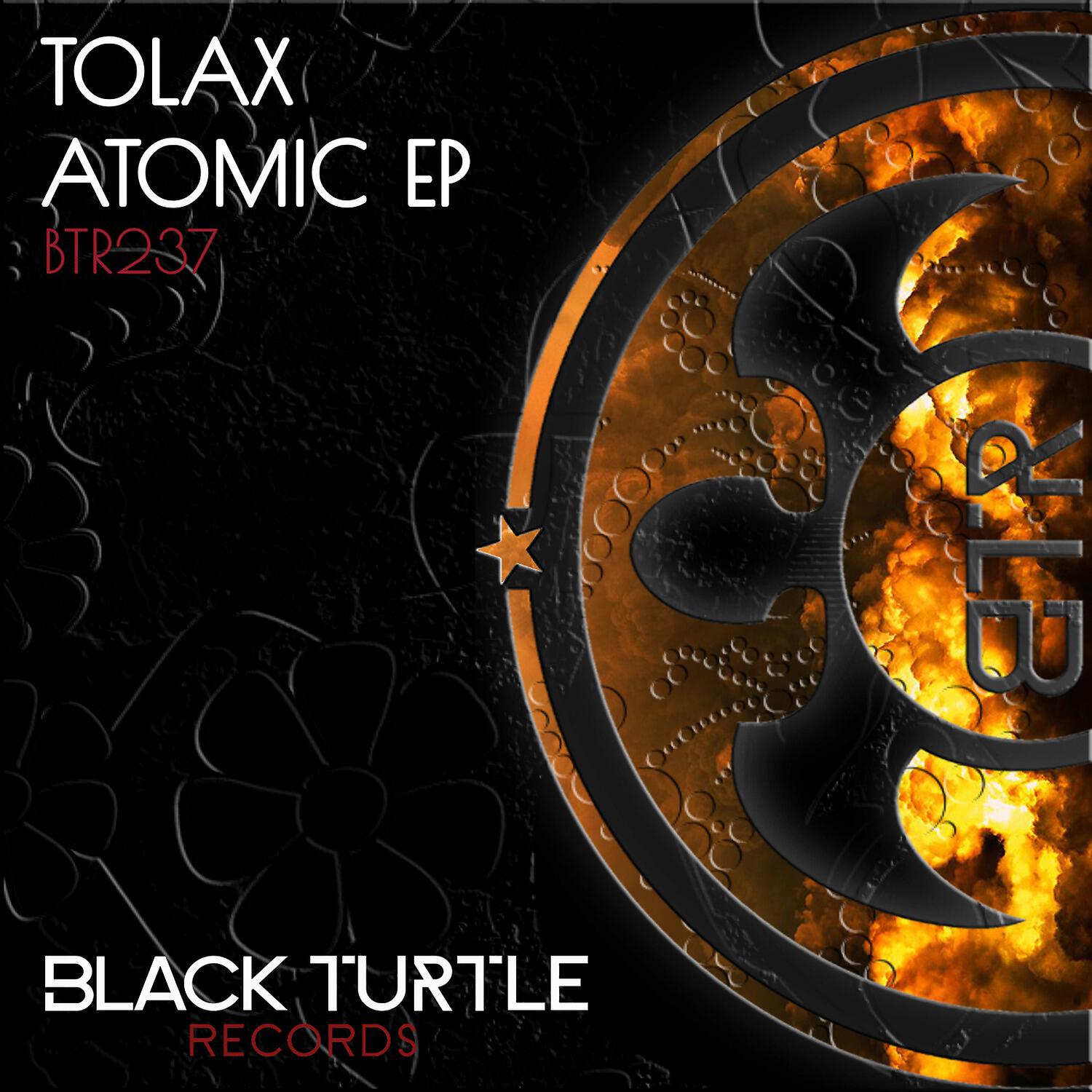 Tolax