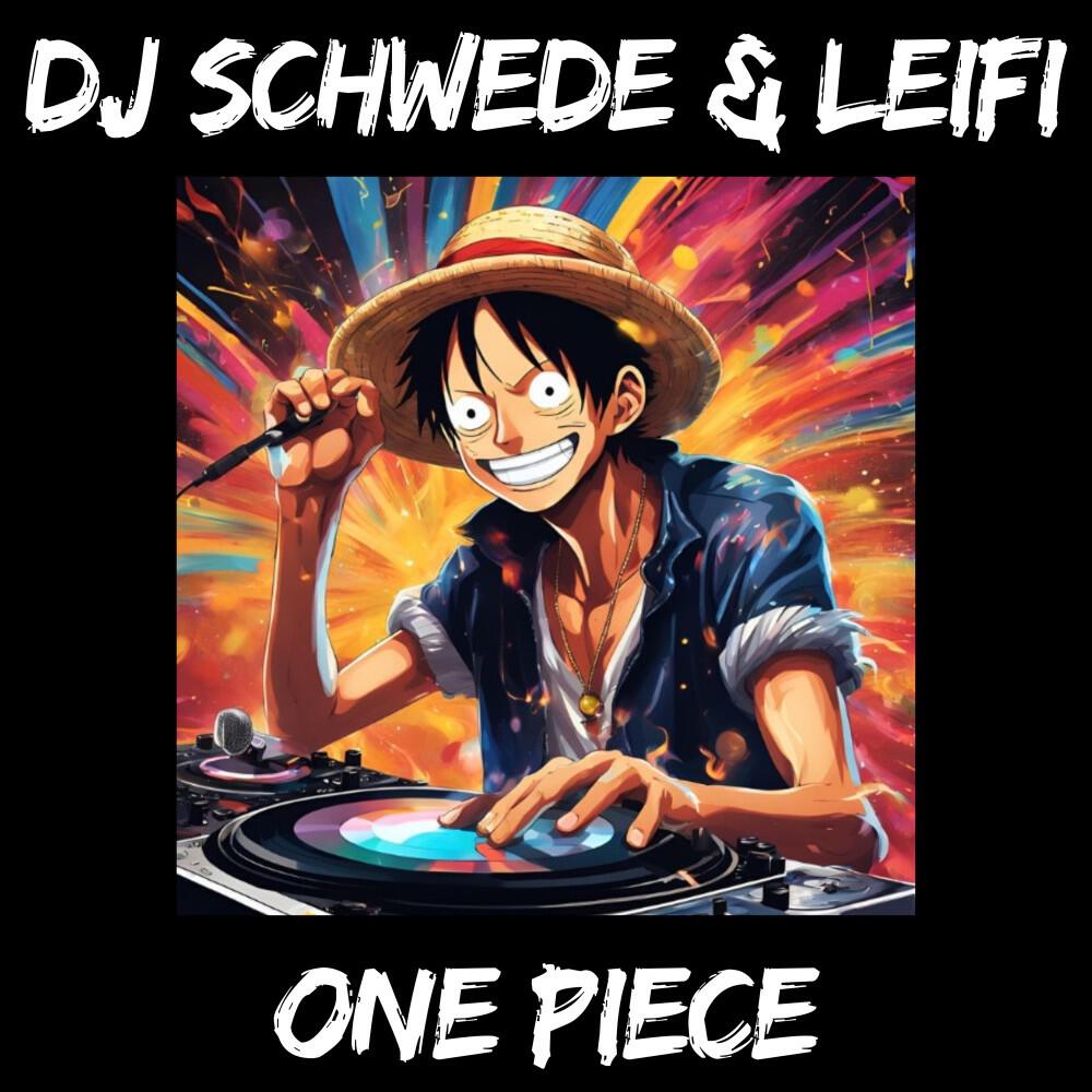 Leifi