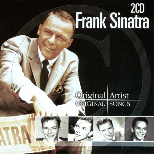 Постер альбома The Singer, The Actor, The Voice