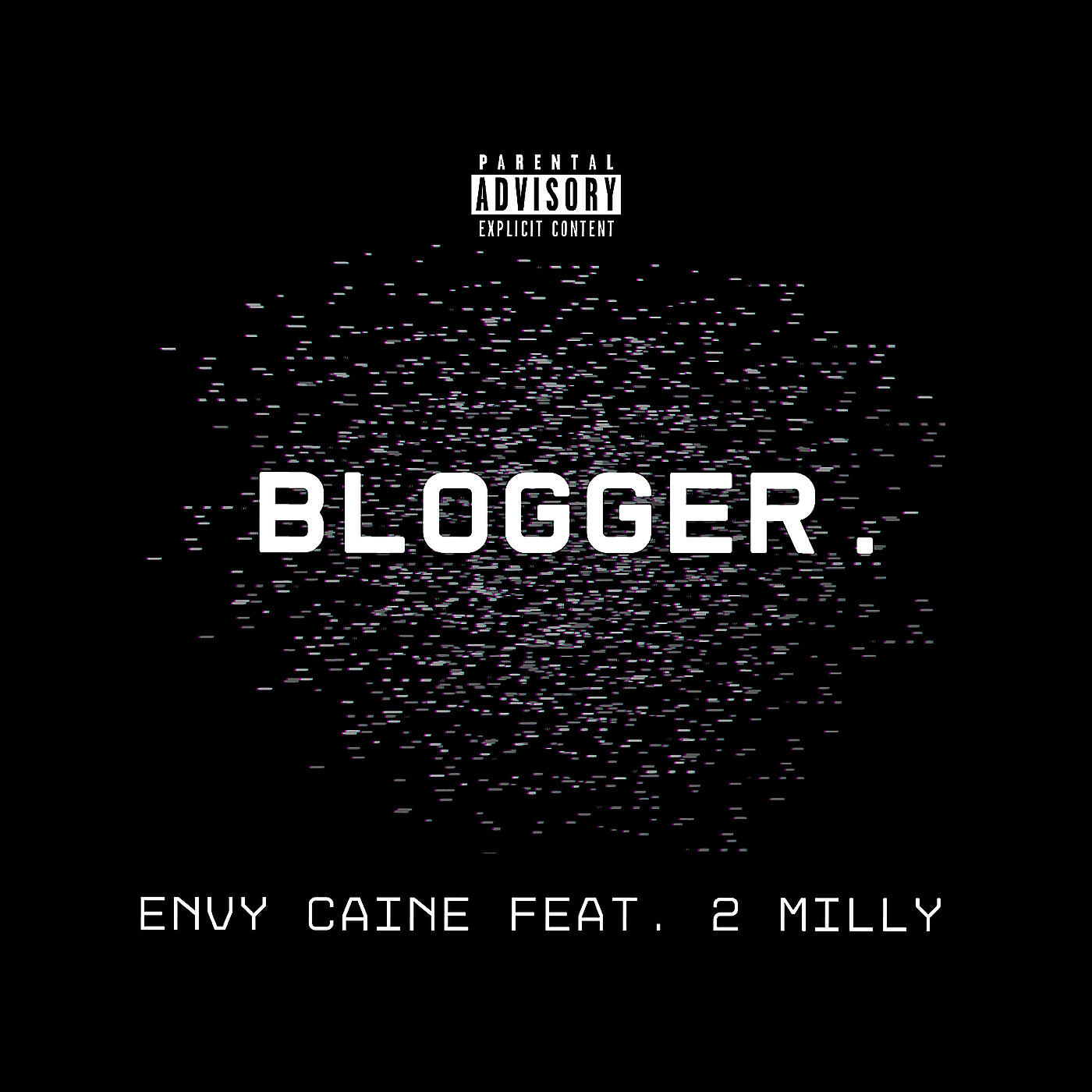 Релиз Blogger