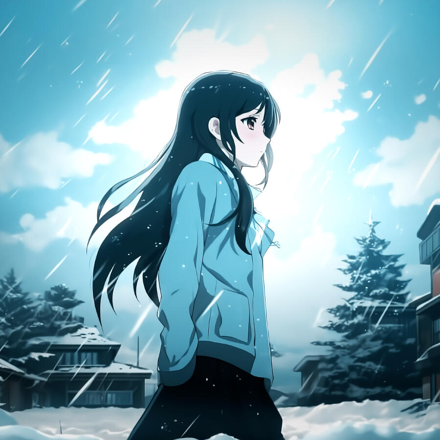 Волна по релизу