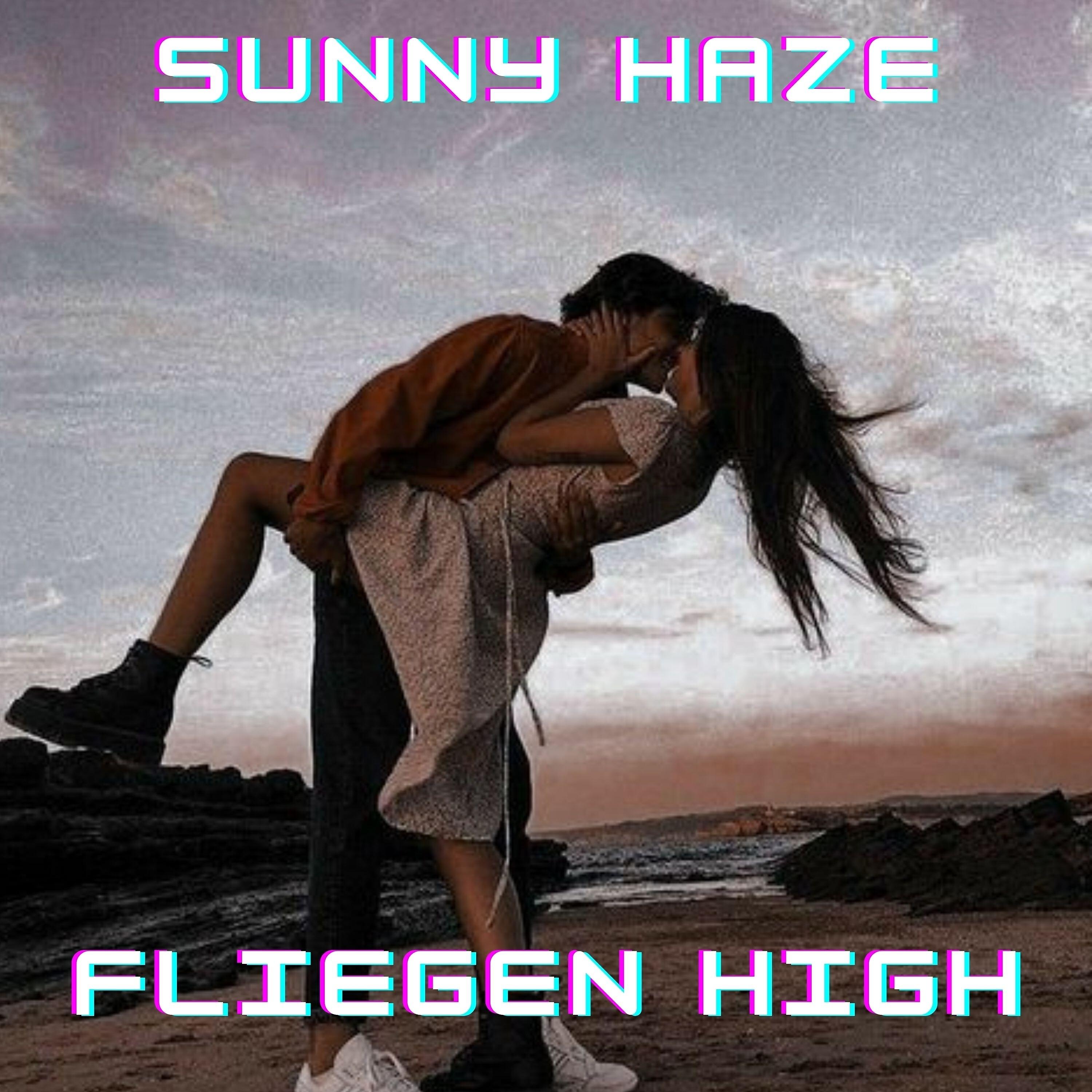 Релиз Fliegen High