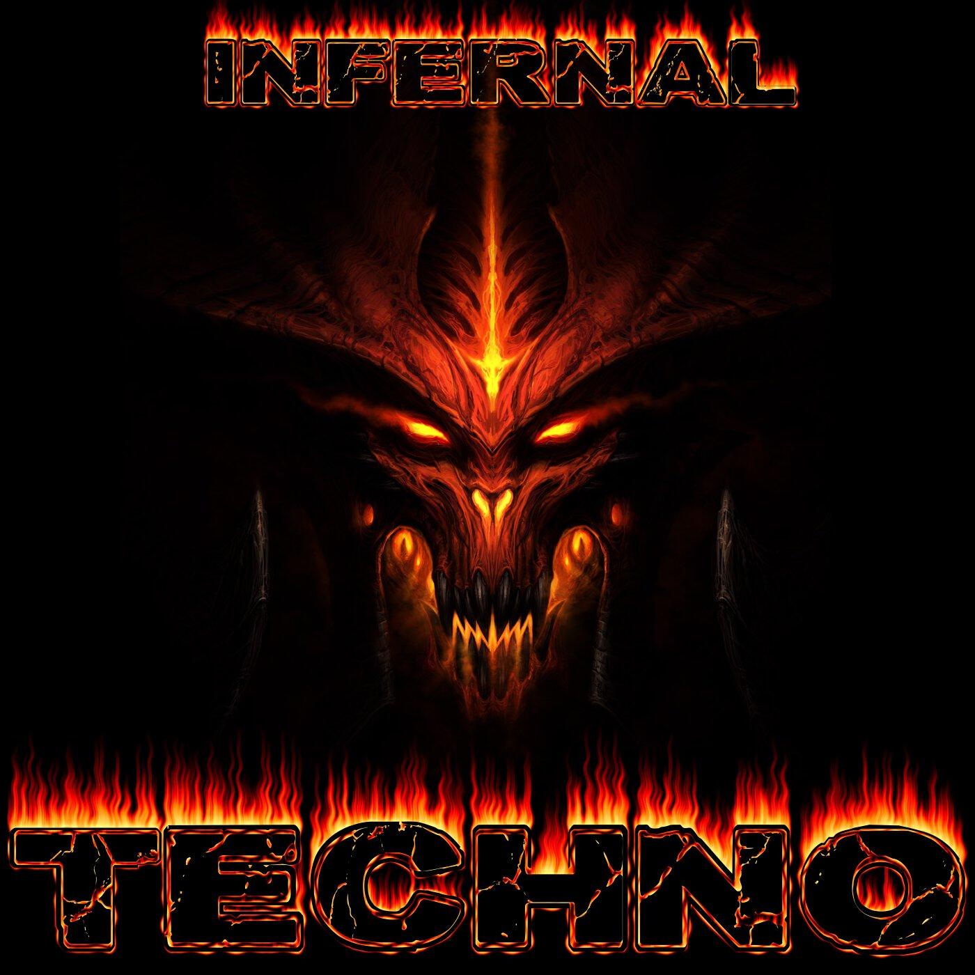 Трек Ultimate Selection - Extended Version