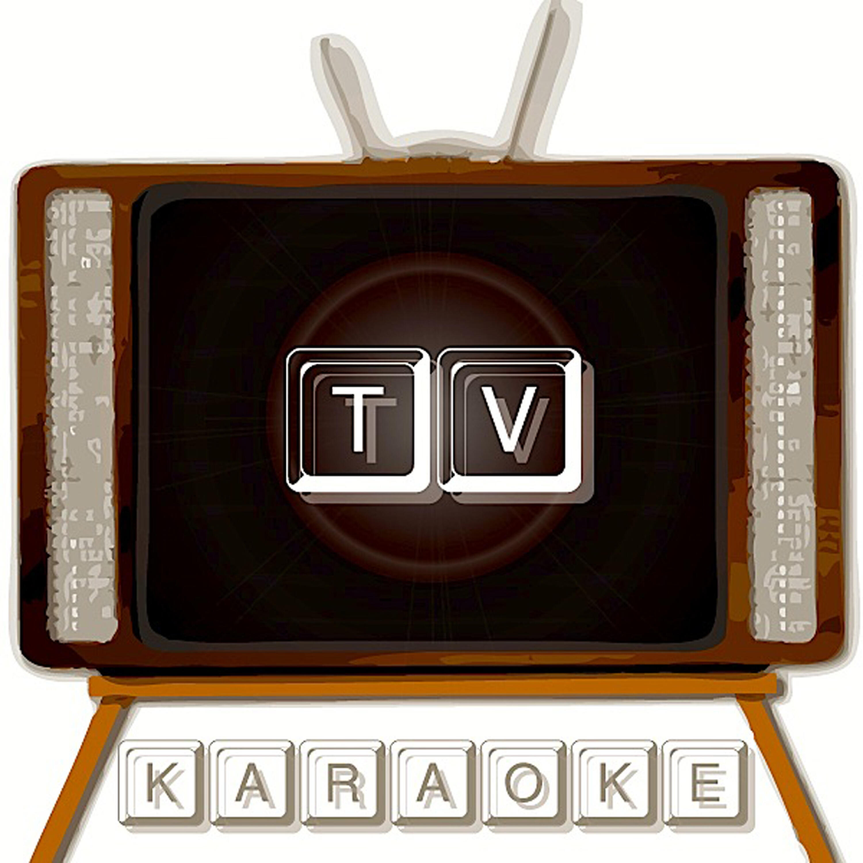 Релиз TV Karaoke Themes