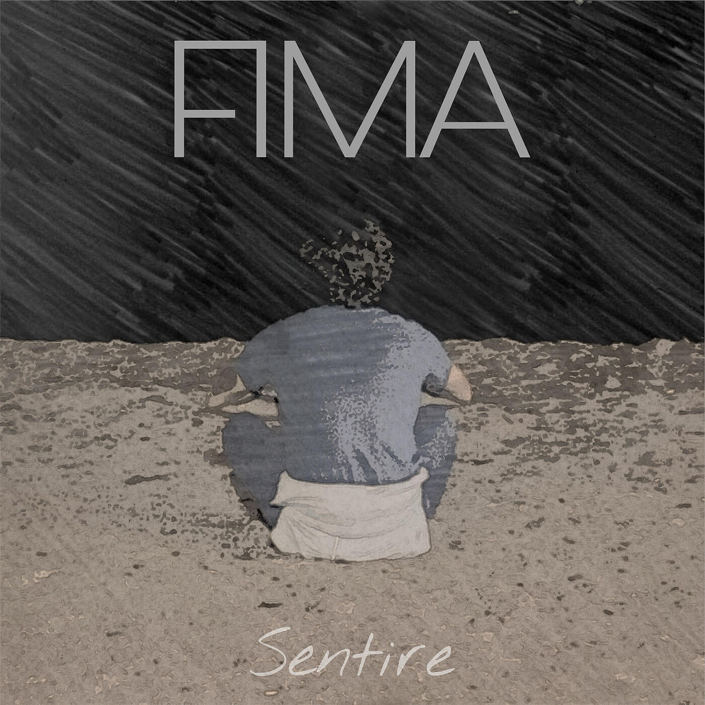 Релиз Sentire