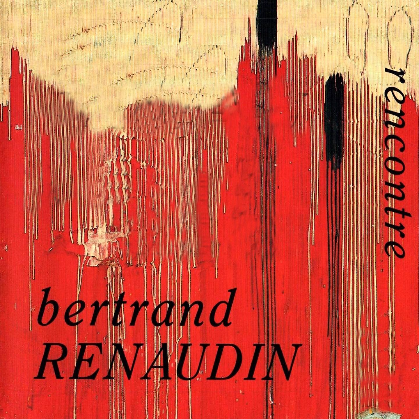 Релиз Rencontre