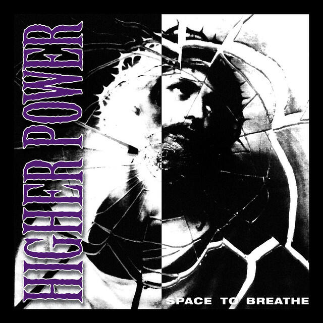 Релиз Space to Breathe / Demo Tracks