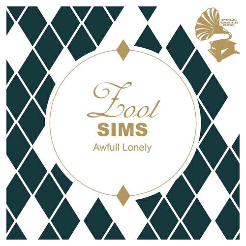 Релиз Awfull Lonely