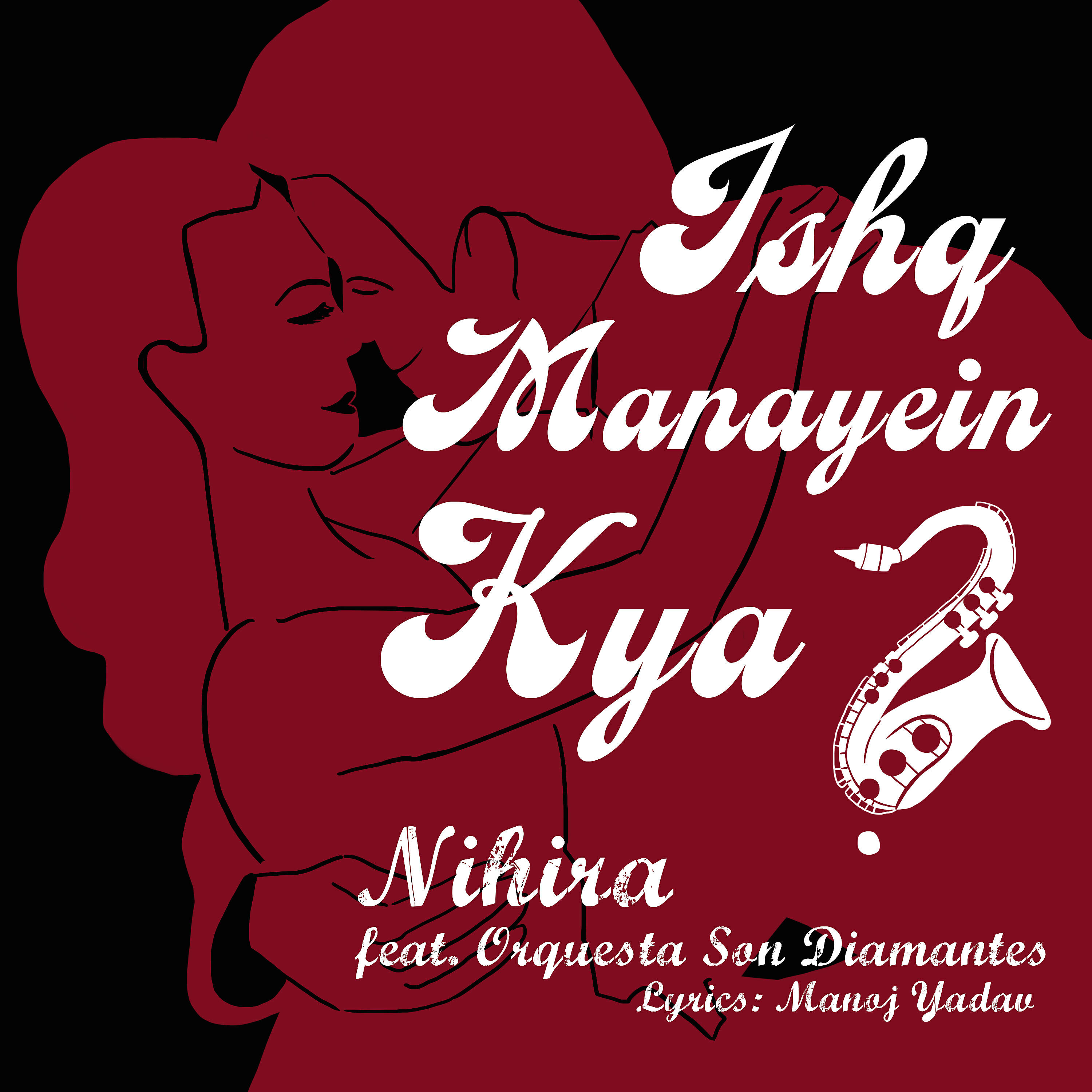 Релиз Ishq Manayein Kya?