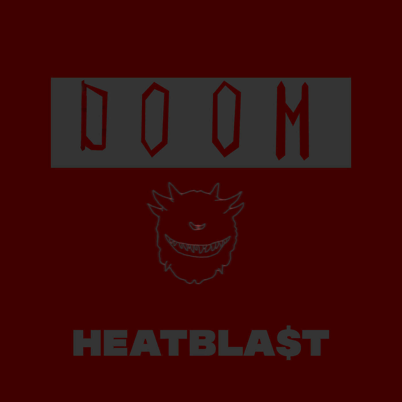 Релиз Doom