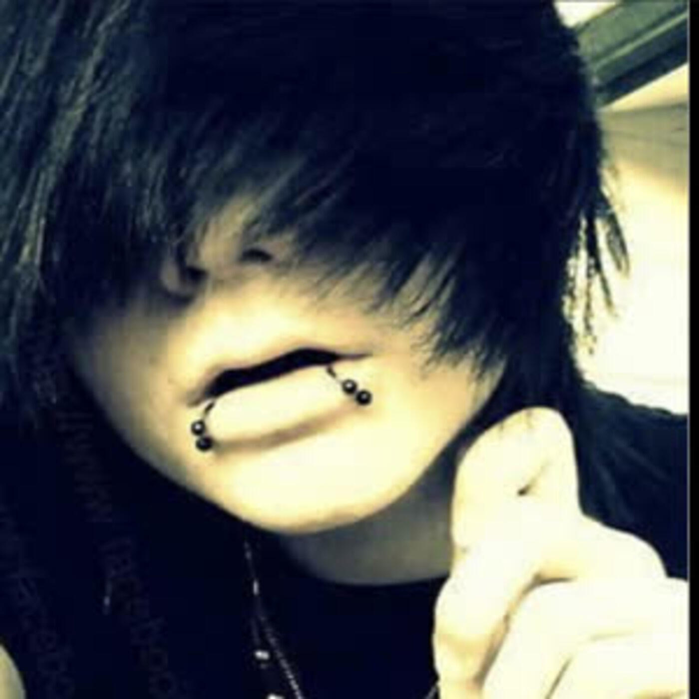 Релиз My Other Side