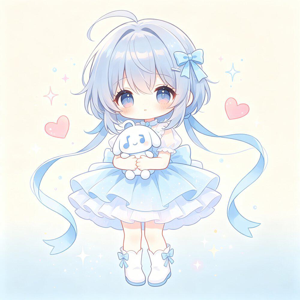 Релиз いちごミルクの約束