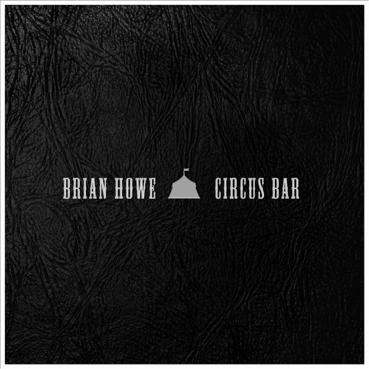 Релиз Circus Bar