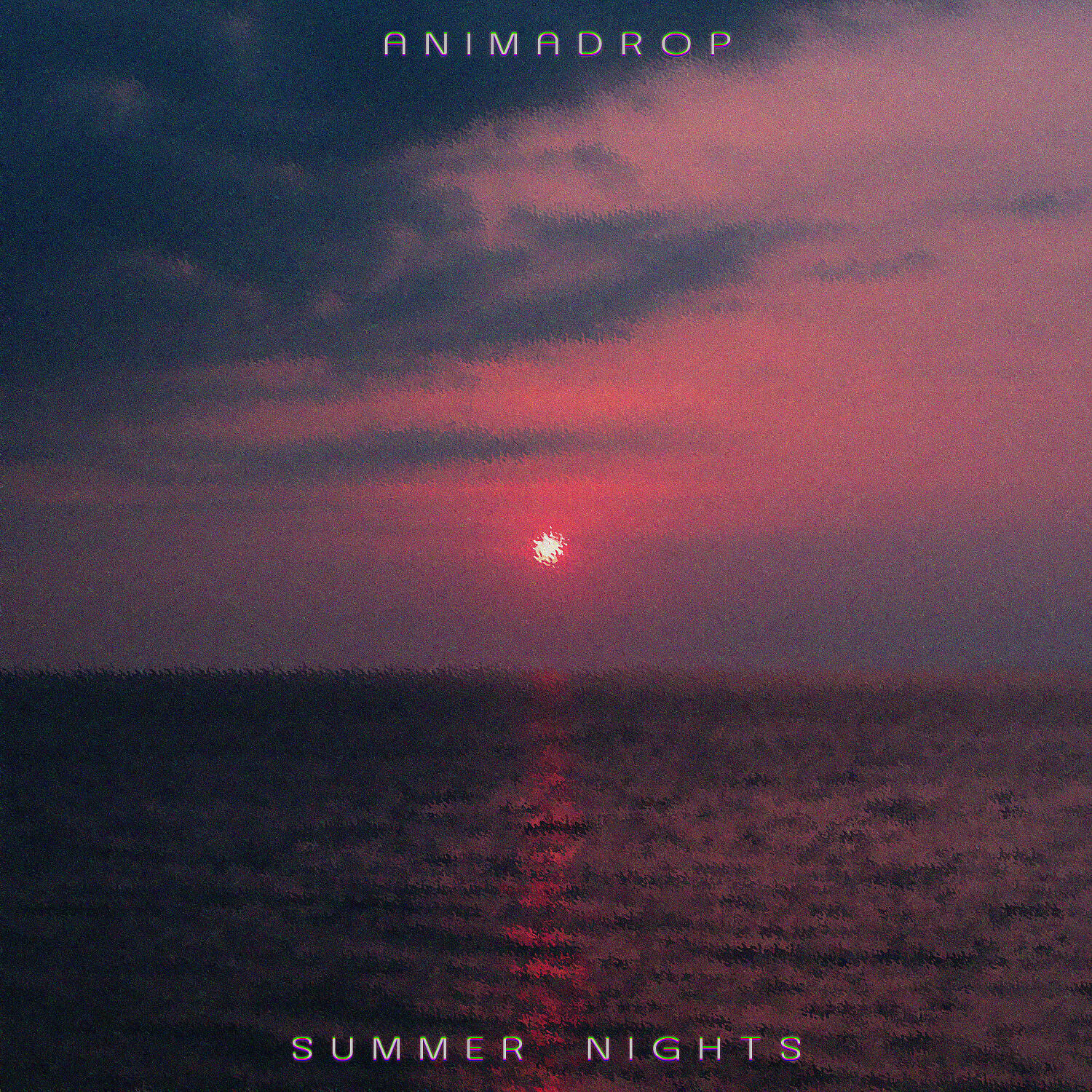 Скачать песню Animadrop - All I Need бесплатно в MP3 для Android и iOS