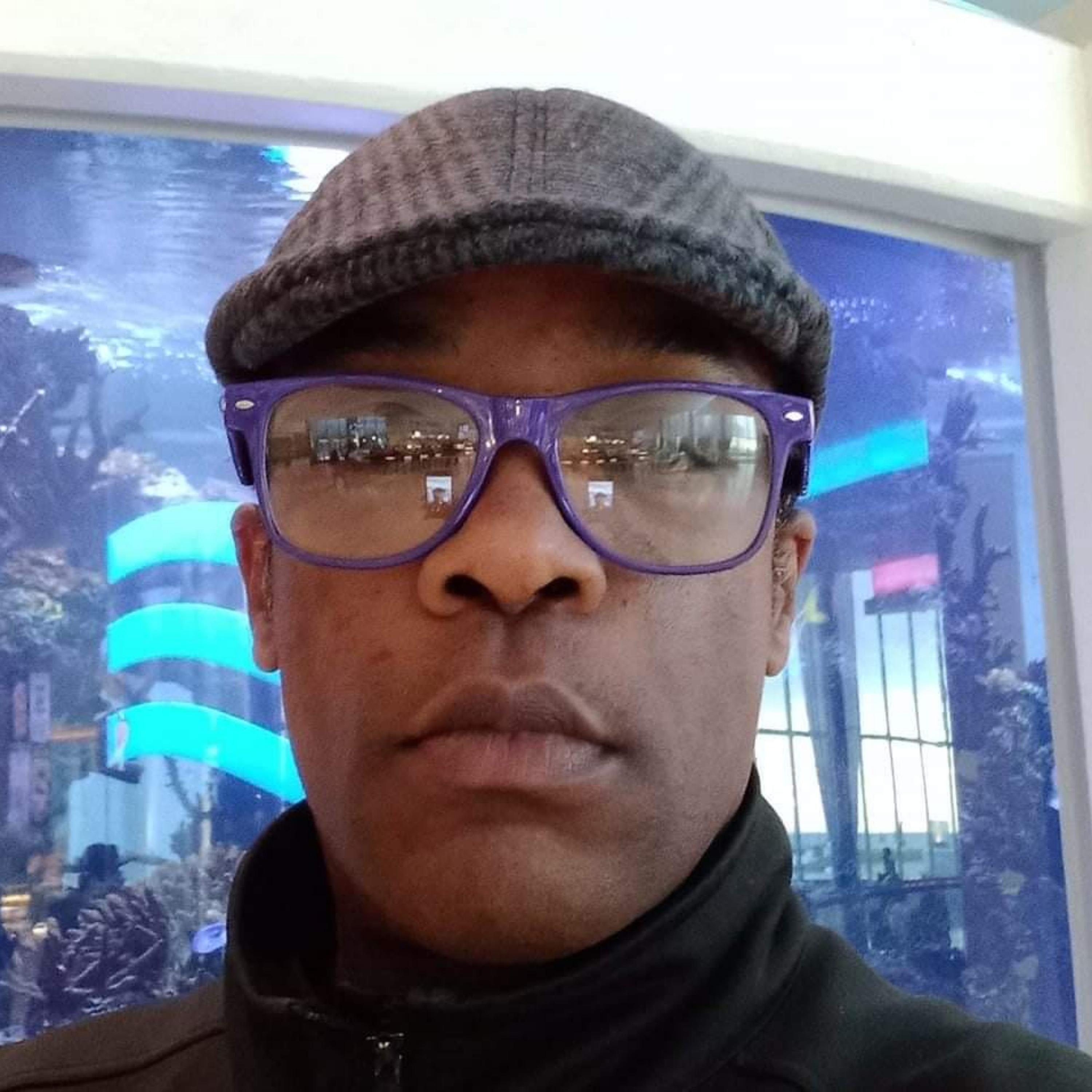 Undu Kati