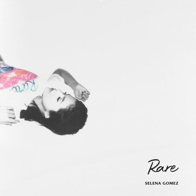 Постер альбома Rare