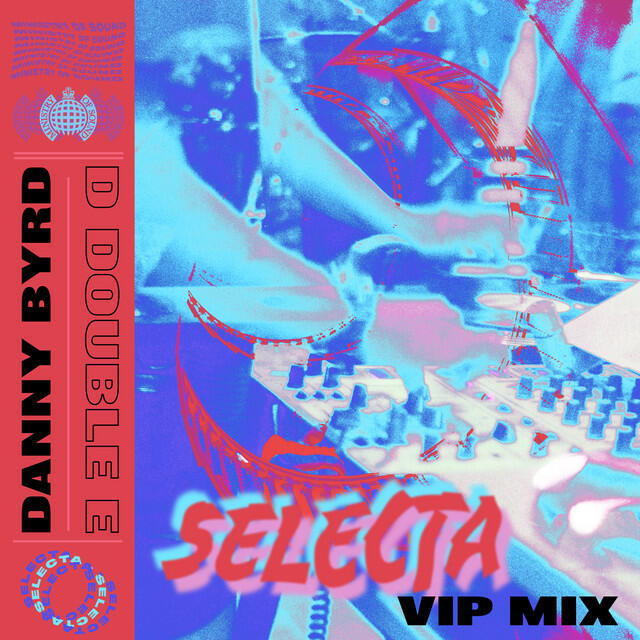 Релиз Selecta (VIP Mix)