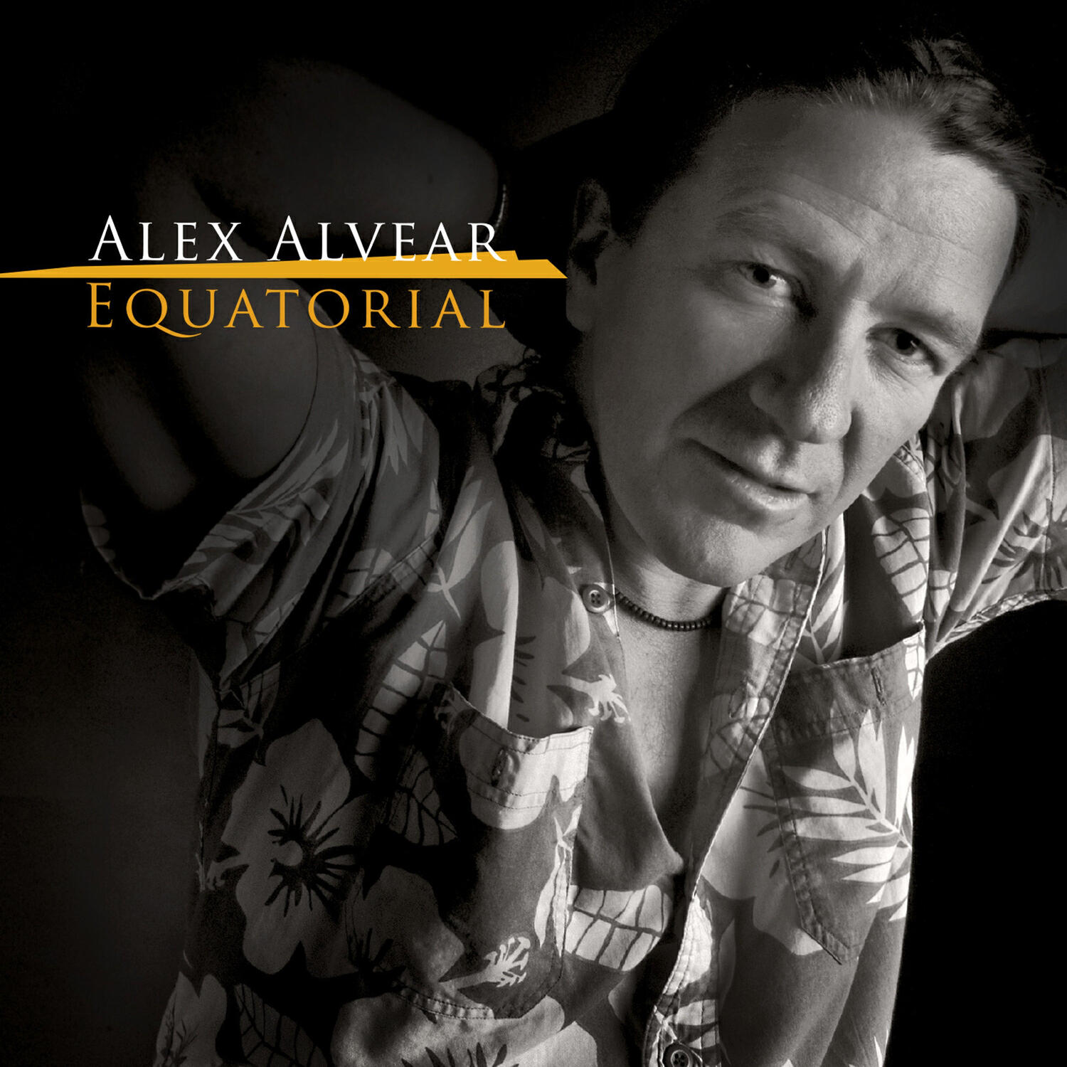 Релиз Equatorial