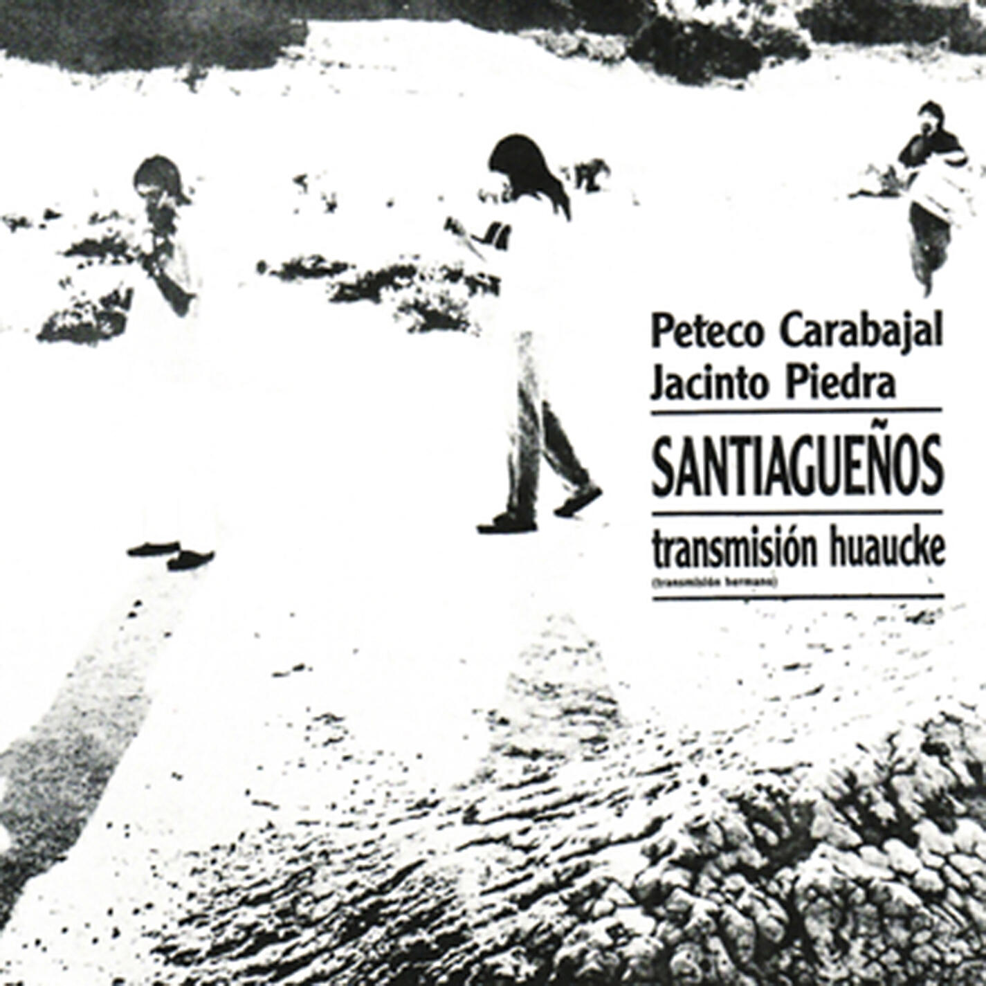 Jacinto Piedra