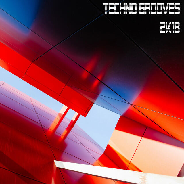 Трек Phono