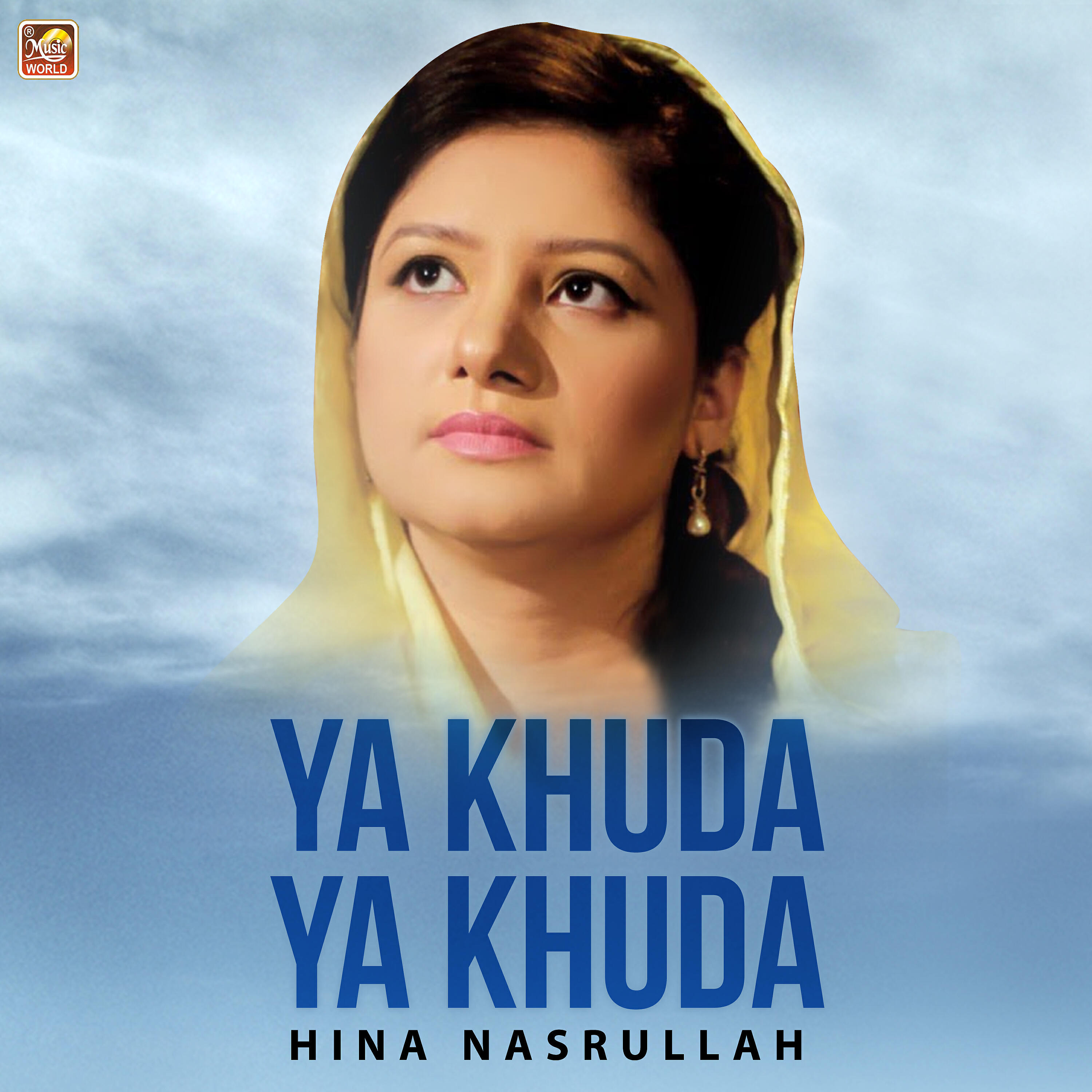 Релиз Ya Khuda Ya Khuda - Single