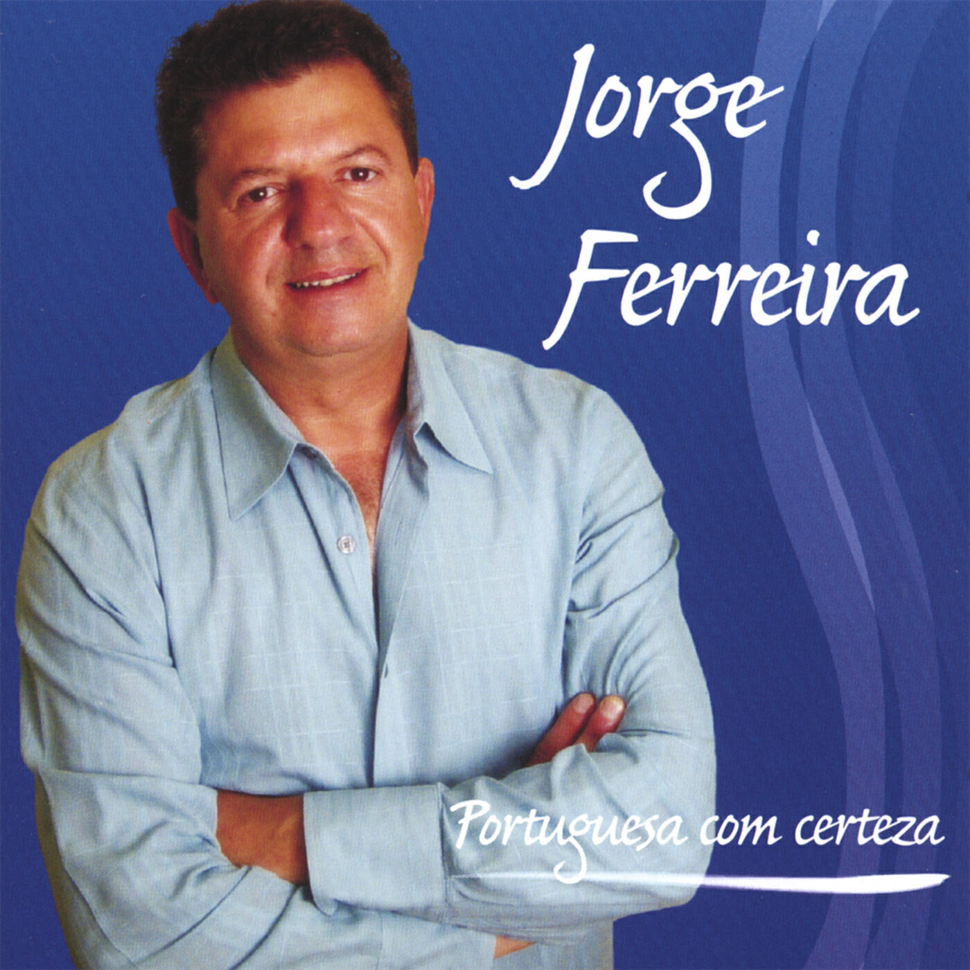 Релиз Portuguesa Com Certeza