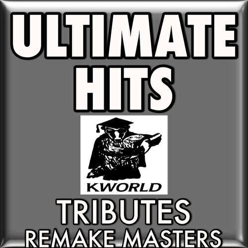 Remake Masters