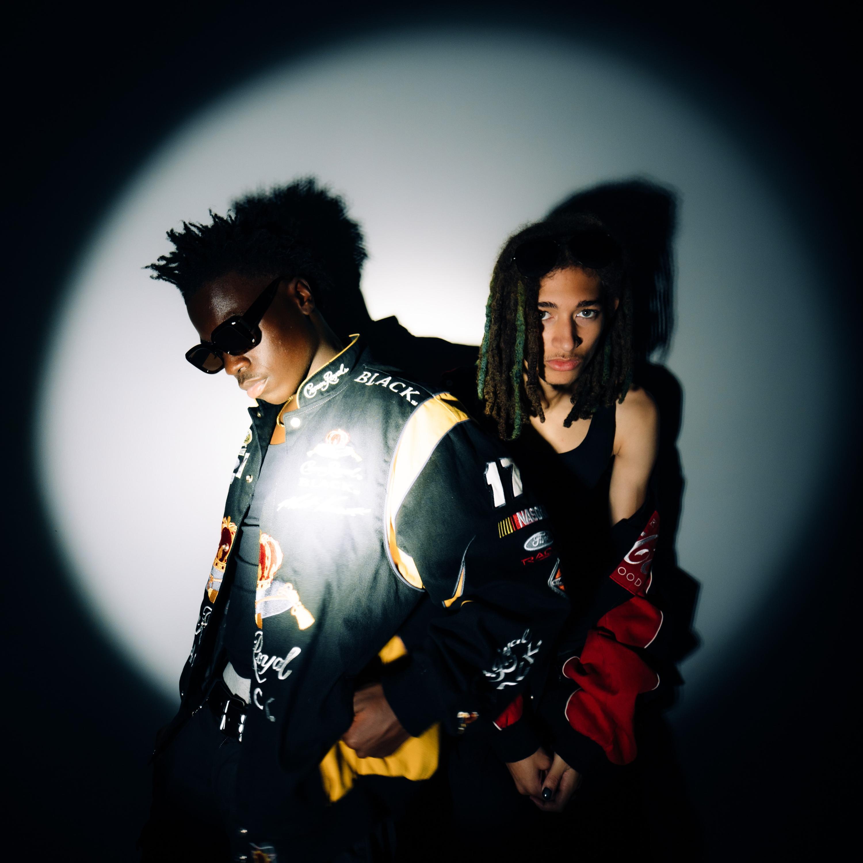 Релиз ruin my life