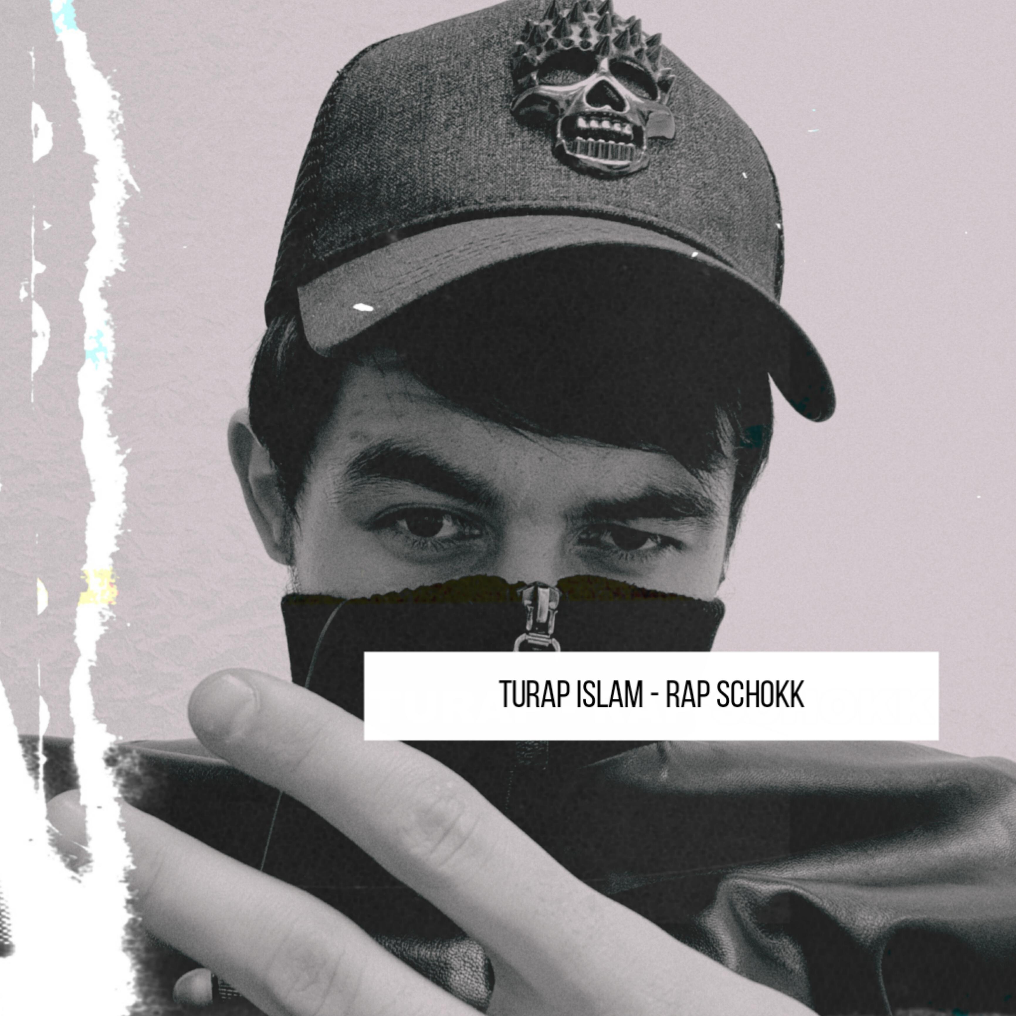 Релиз Rap Schokk
