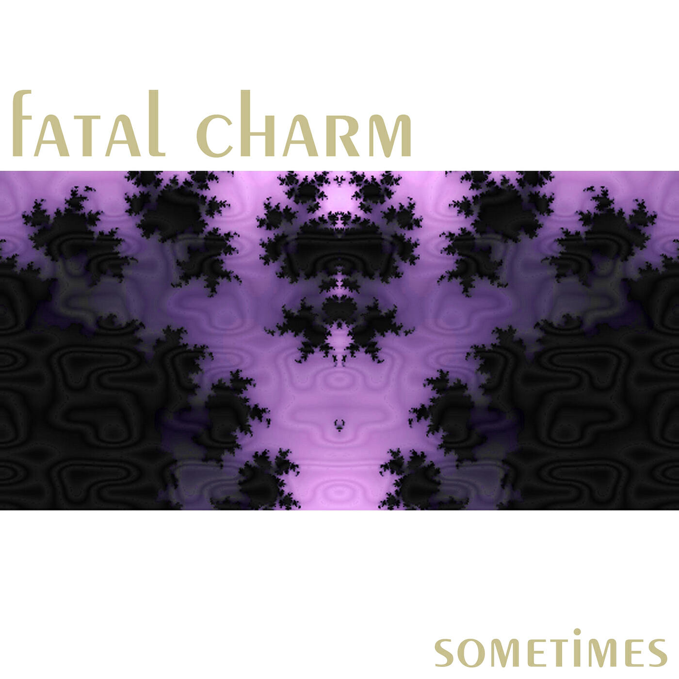 Релиз Sometimes