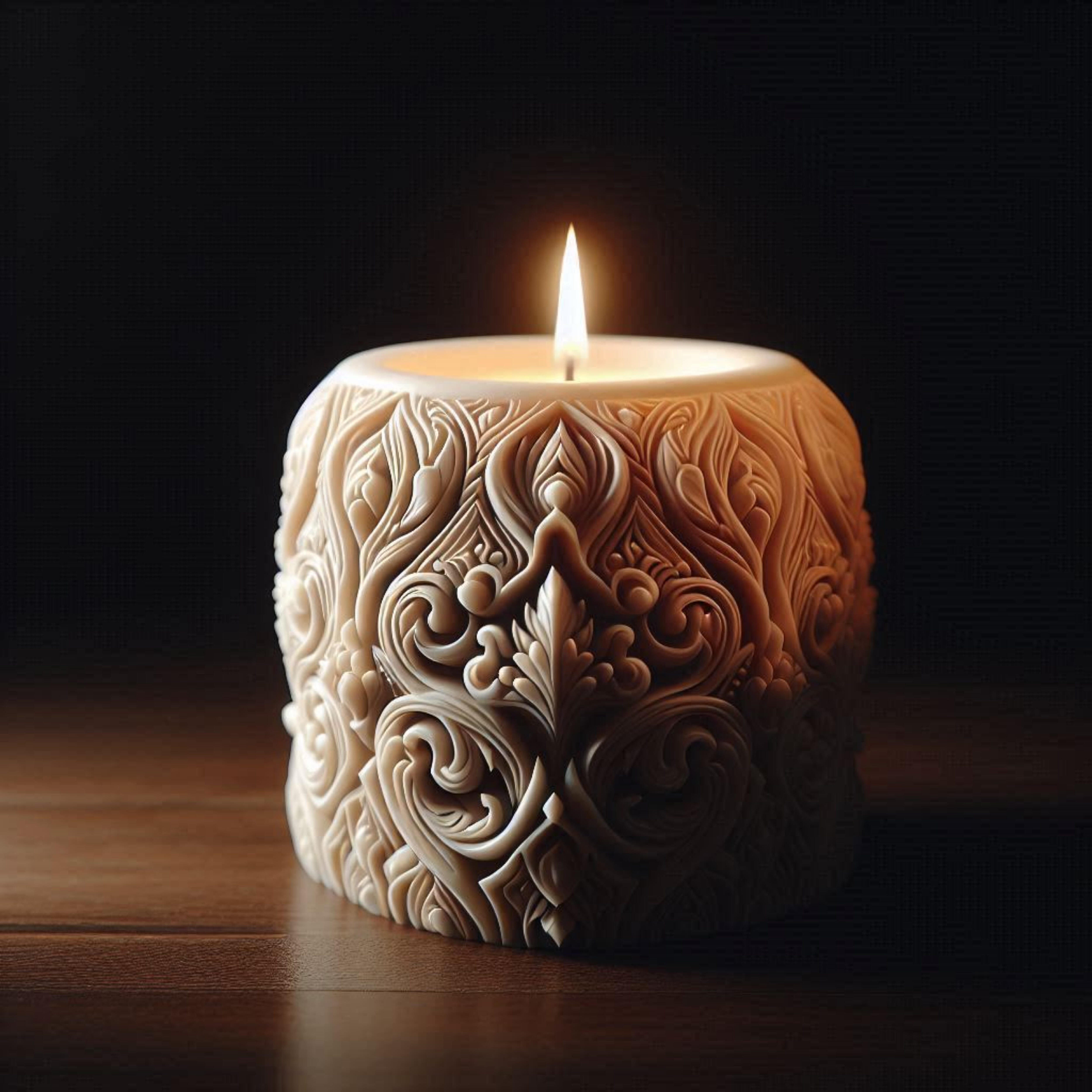 Релиз Вечная память