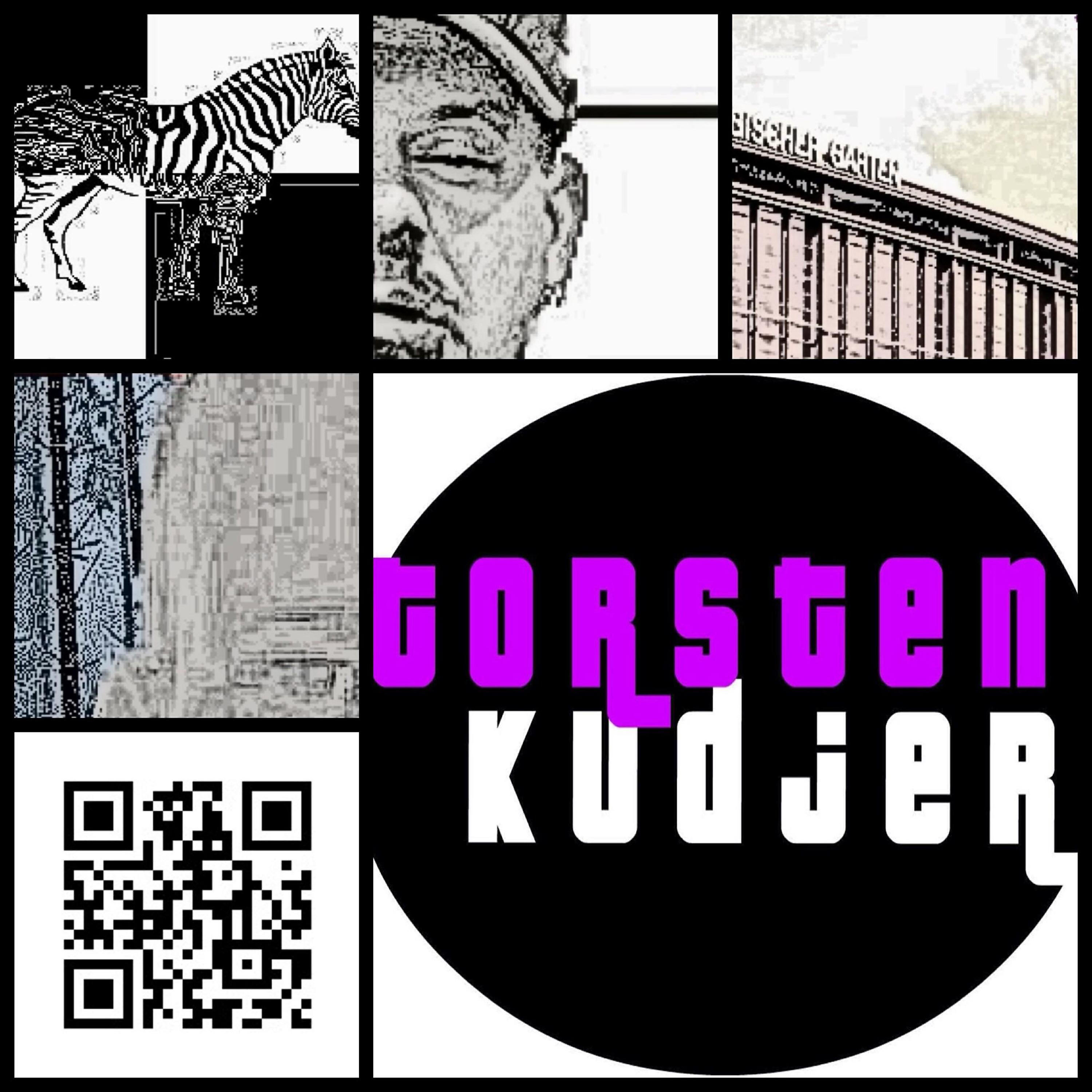 Релиз Torsten Kudjer