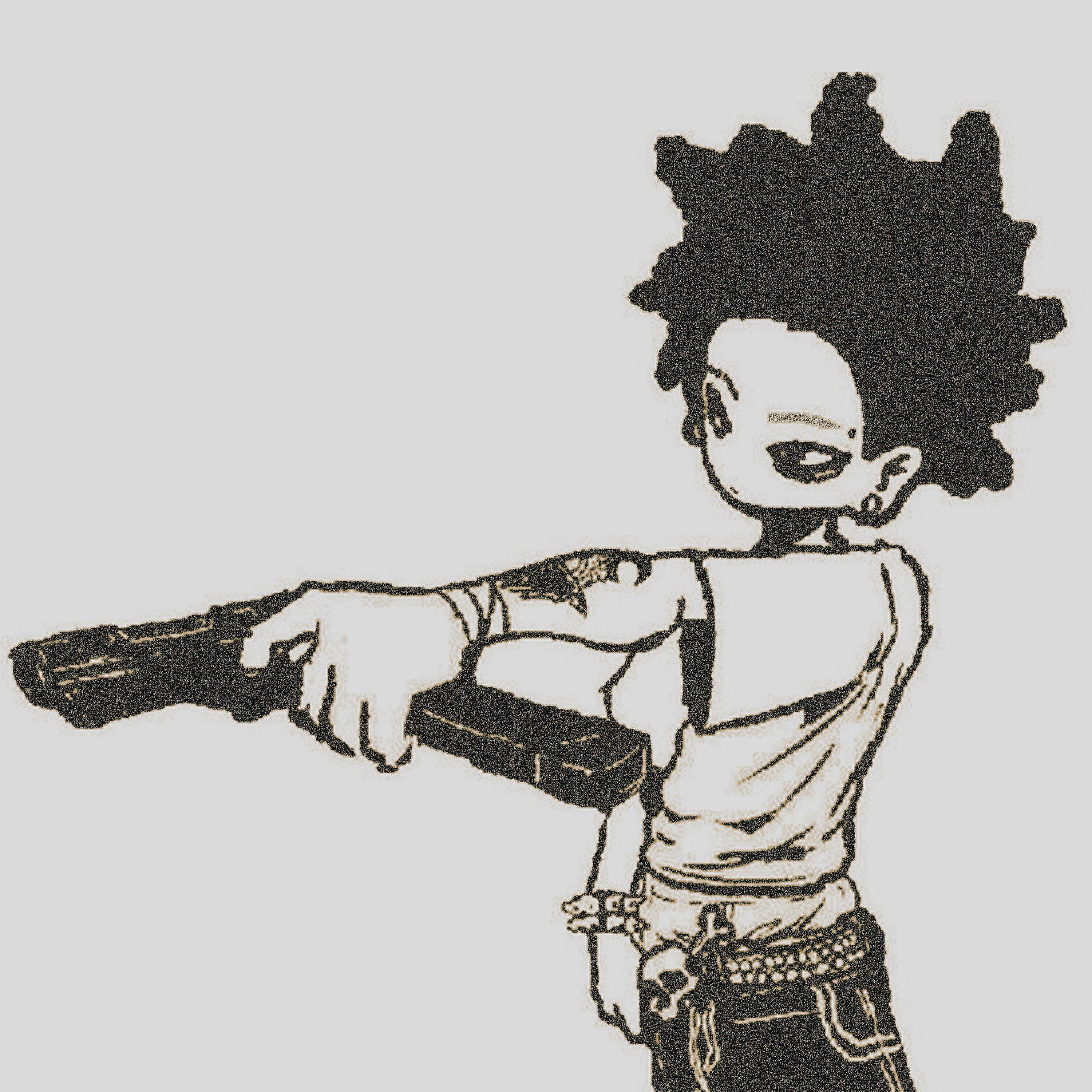 RARIH