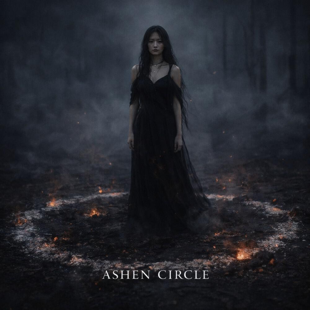 Релиз Ashen Circle