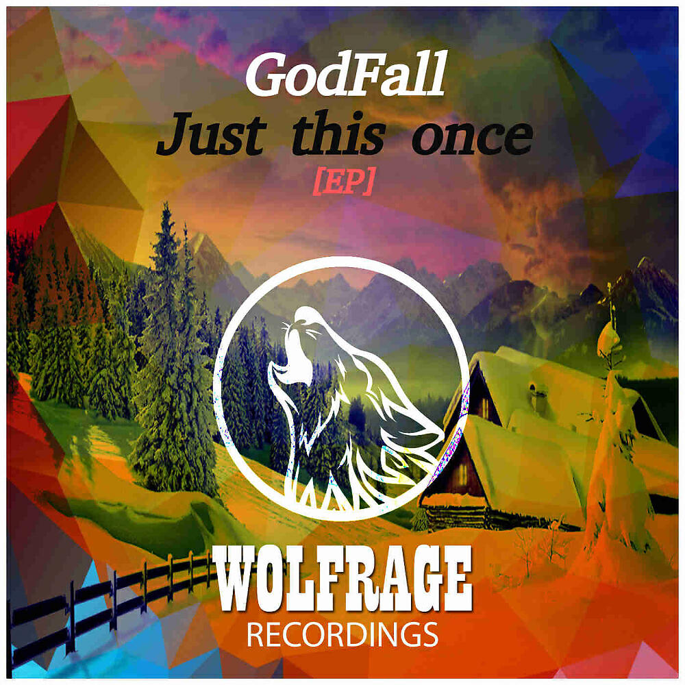 GodFall