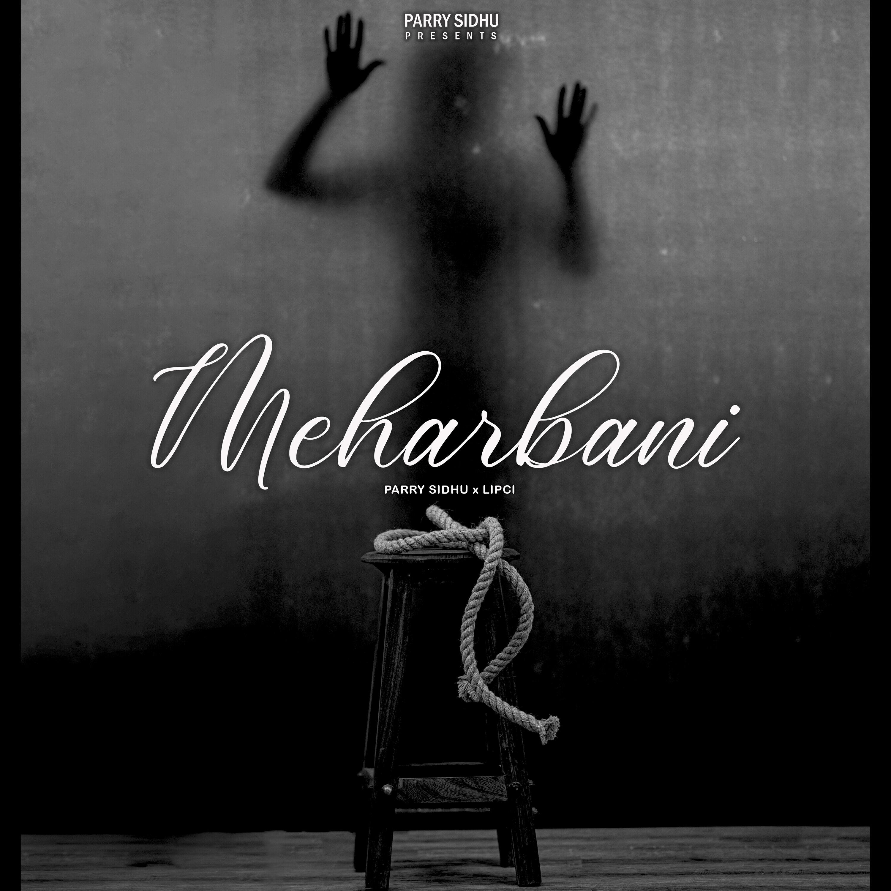 Релиз Meharbani